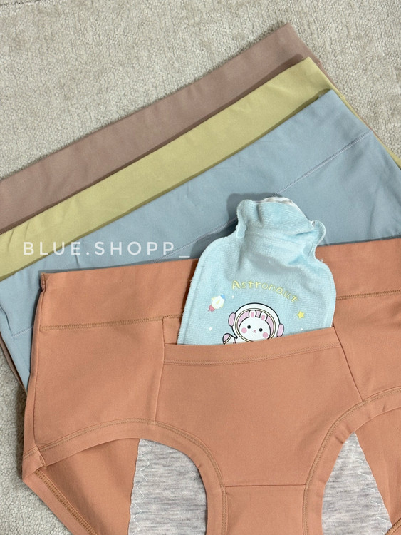 شورتکس زنانه وارداتی