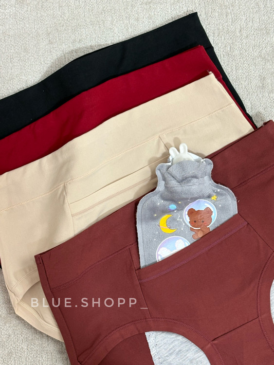 خرید شورتکس خارجی