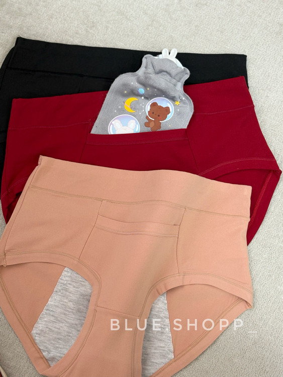 خرید شورتکس زنانه