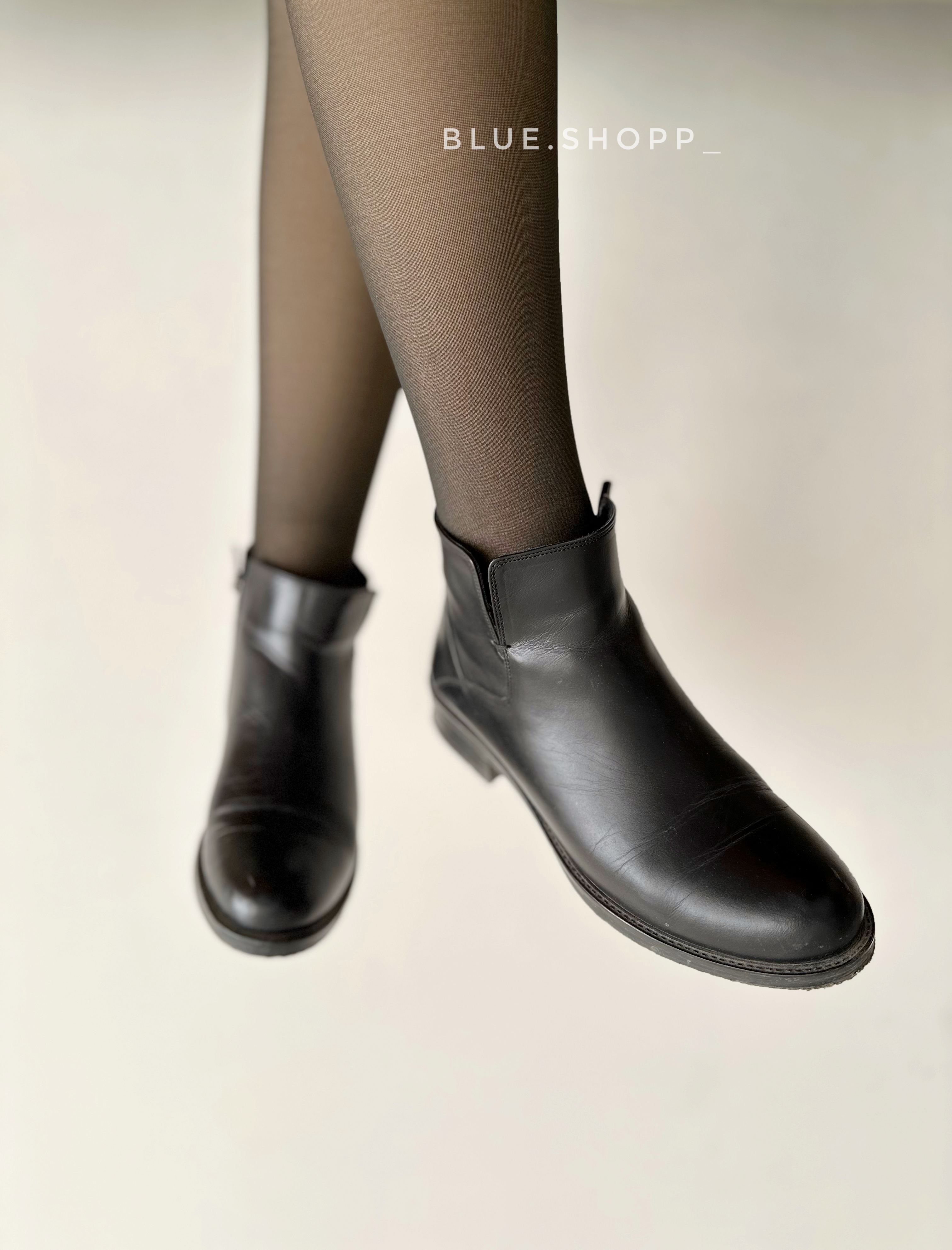 جوراب شلواری سه بعدی وارداتی اورجینال