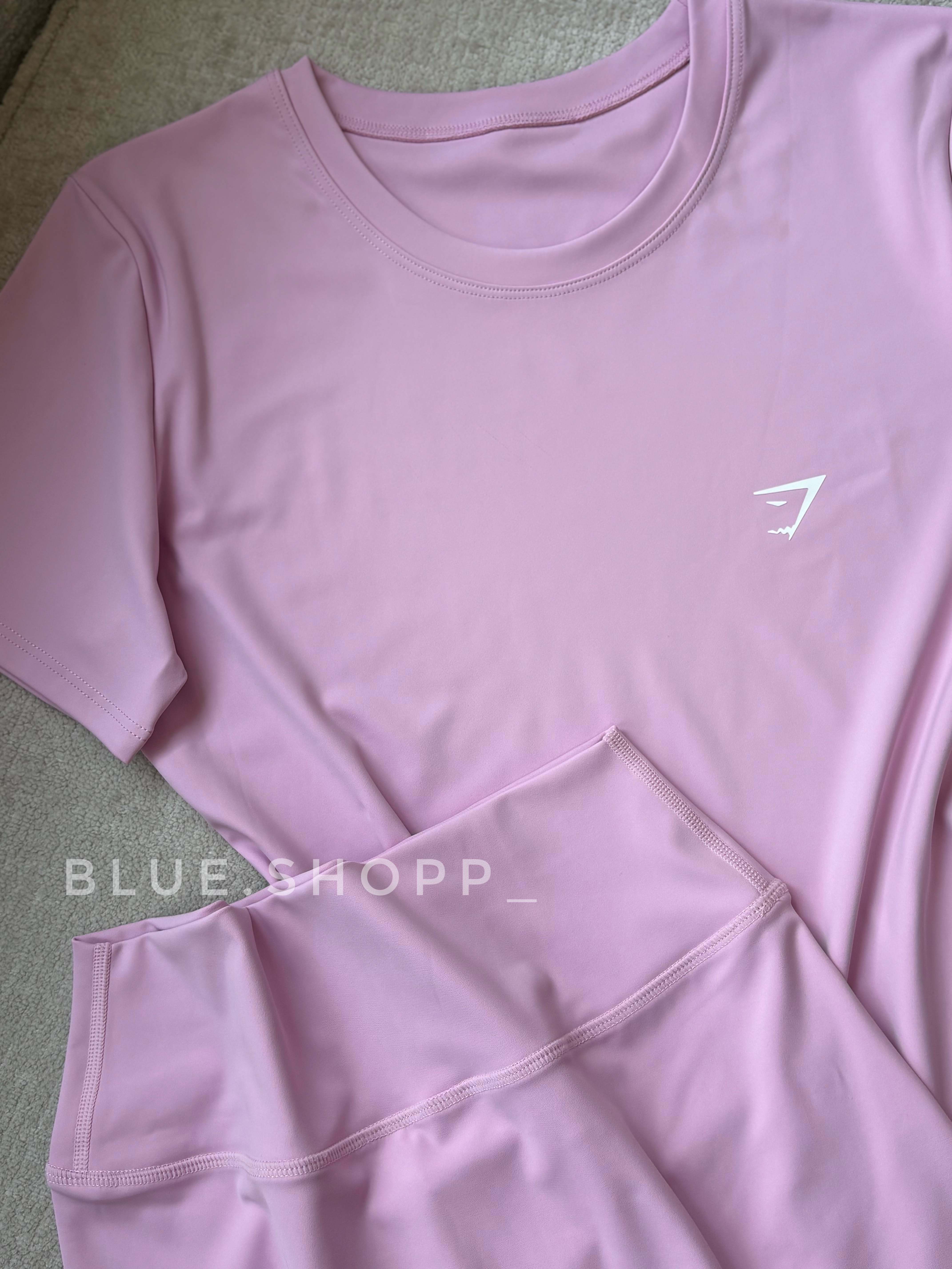 ست ورزشی باکیفیت