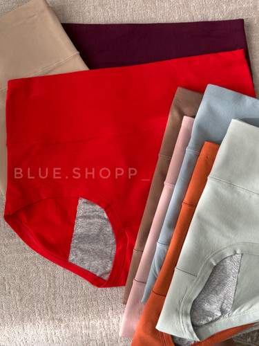 شورتکس وارداتی