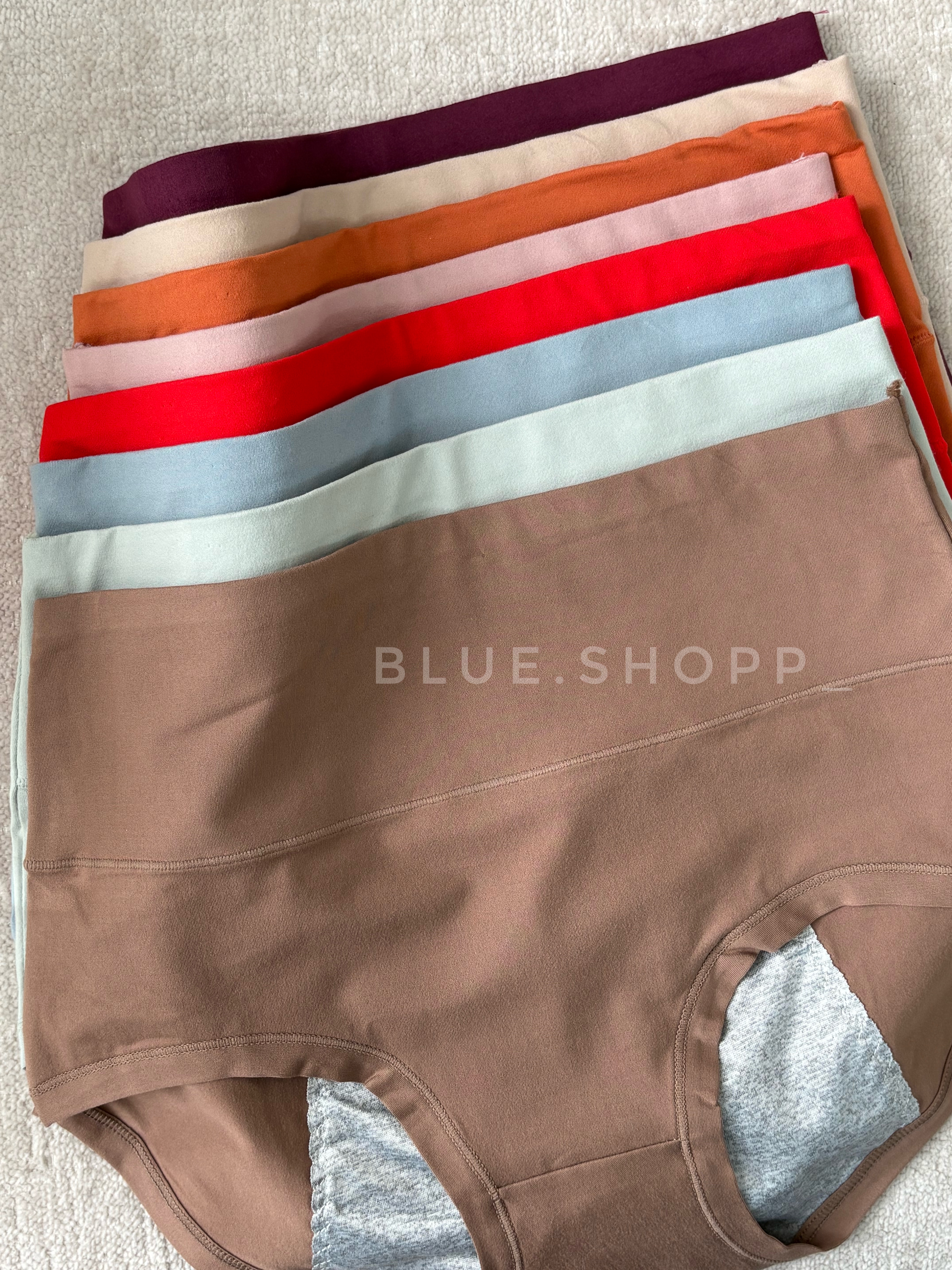 خرید شورتکس زنانه ودخترانه