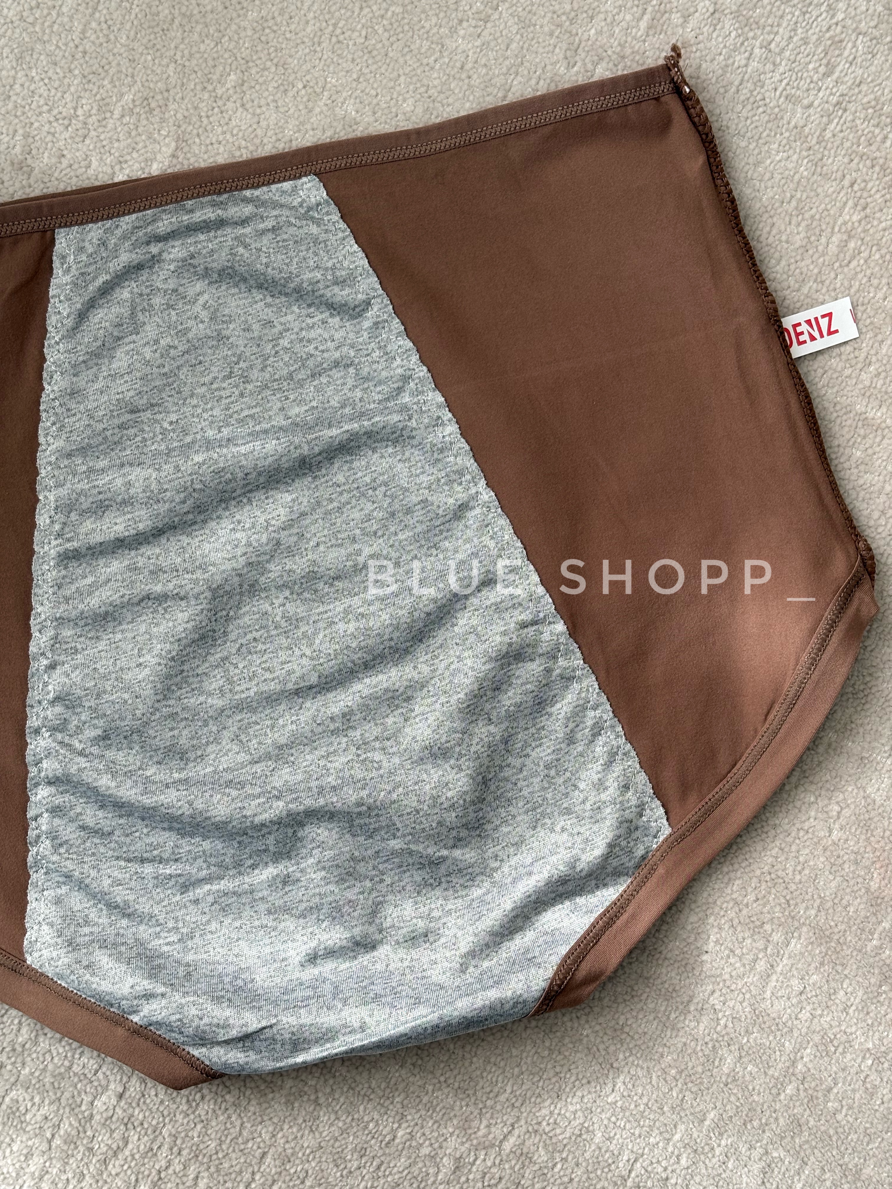 خرید شورتکس نخ پنبه