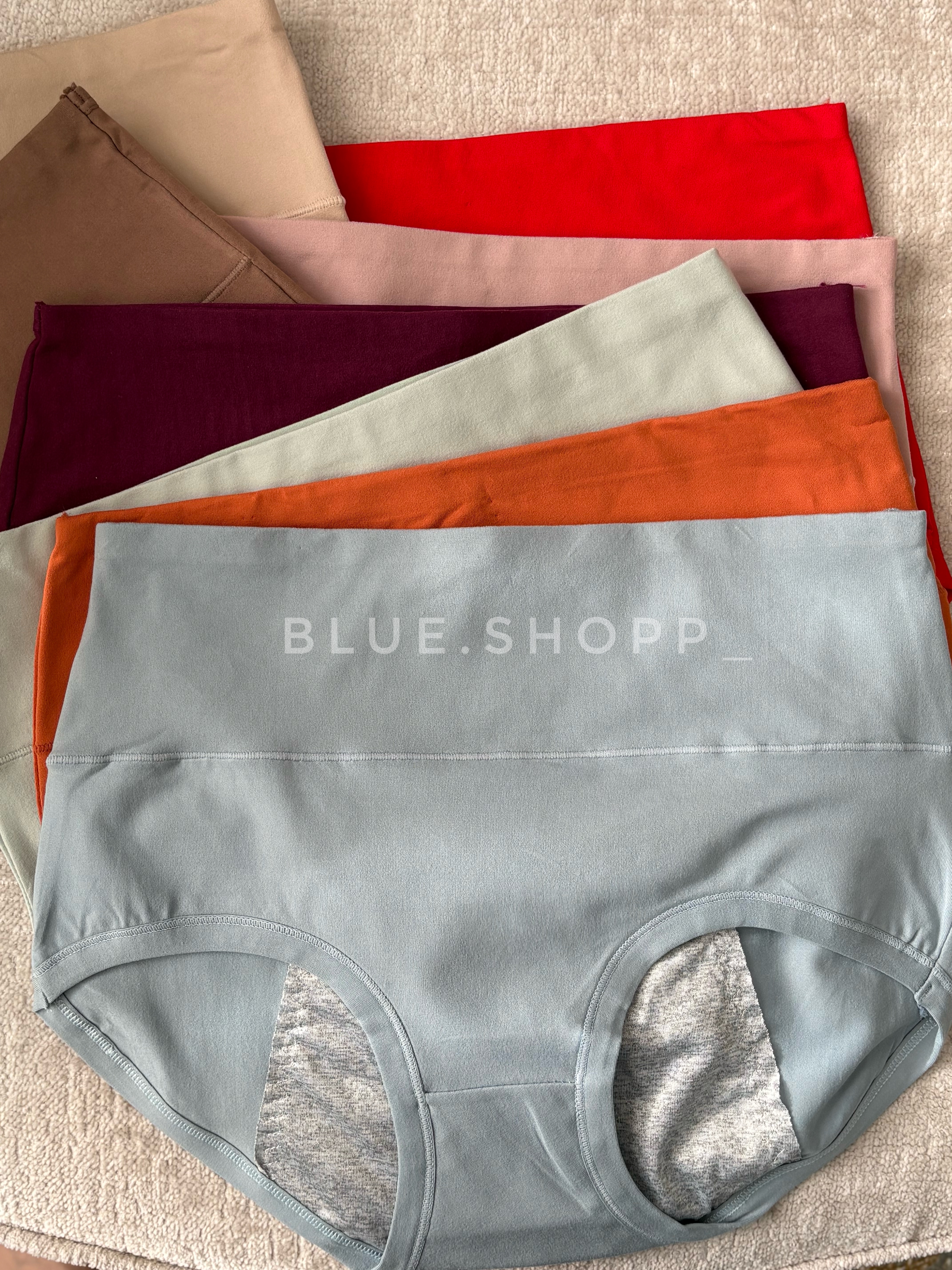 خرید لباس زیر زنانه