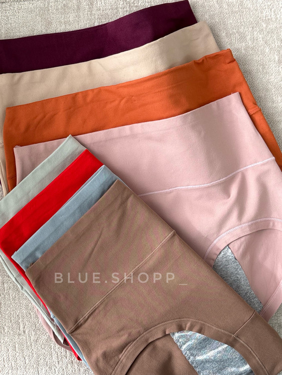 لباس زیر دخترانه