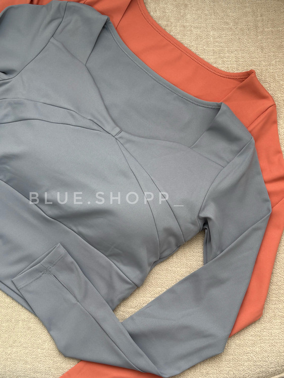 خرید کراپ فینگردار