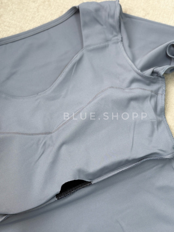 خرید لباس ورزشی زنانه ودخترانه