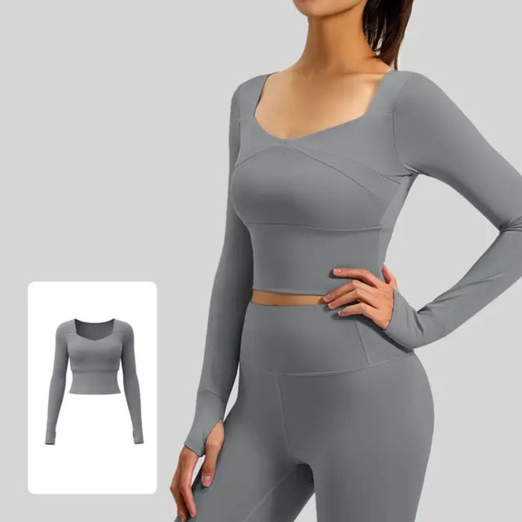 کراپ باشگاهی زنانه ودخترانه