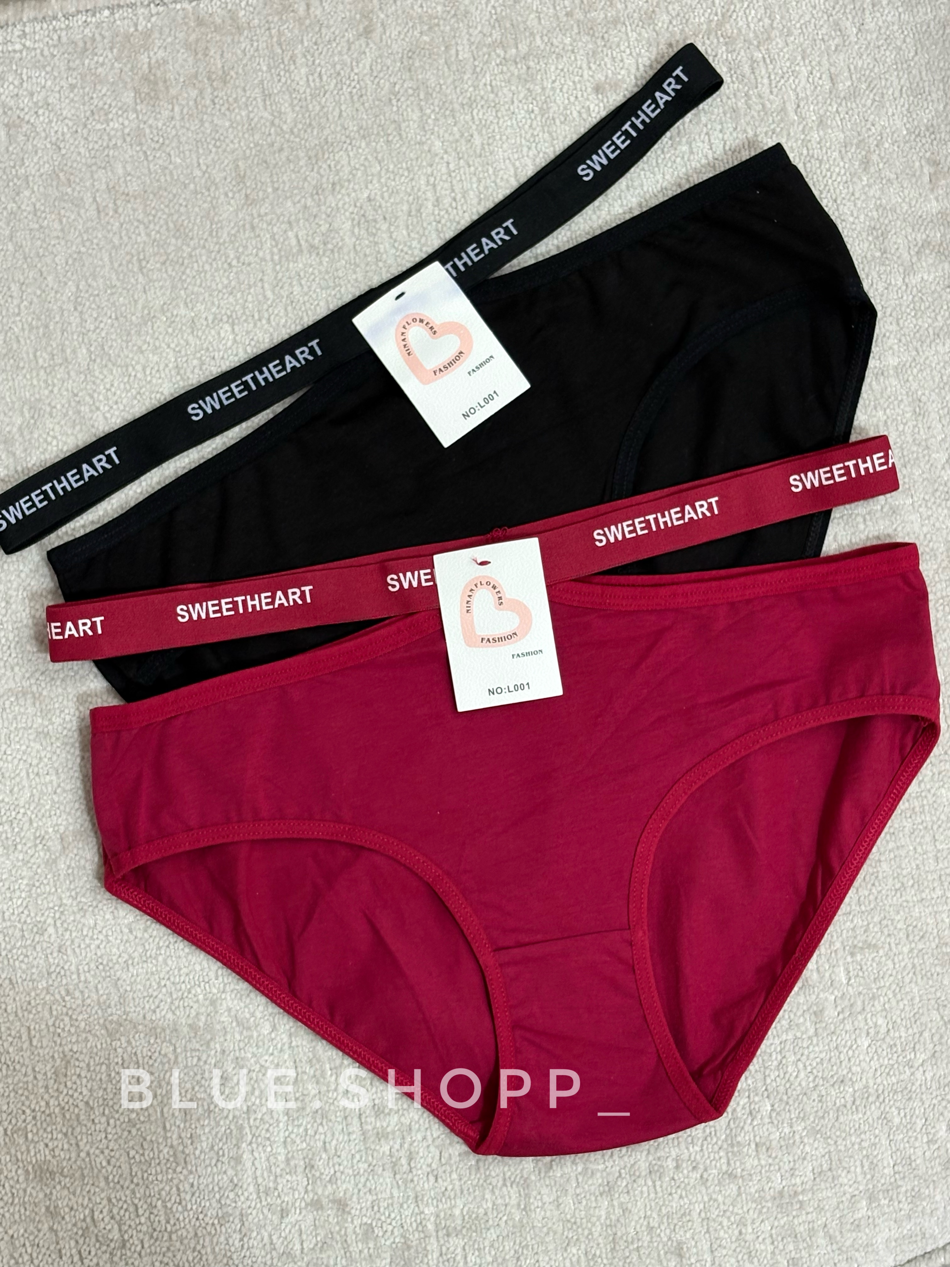 خرید شورت فانتزی دخترانه