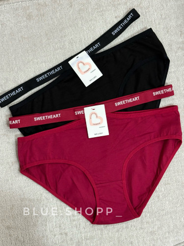 خرید شورت فانتزی دخترانه