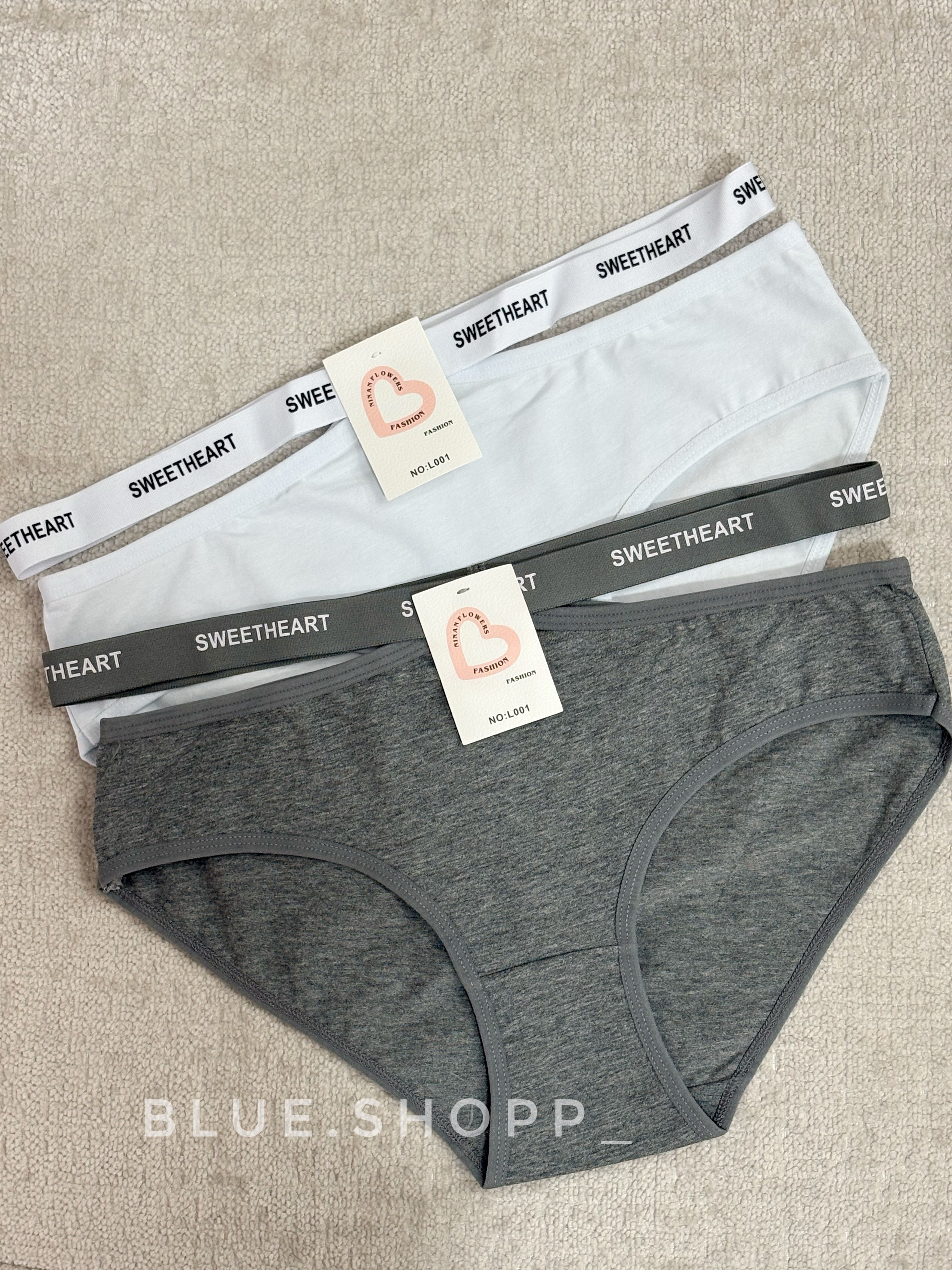 شورت نخ پنبه زنانه ودخترانه