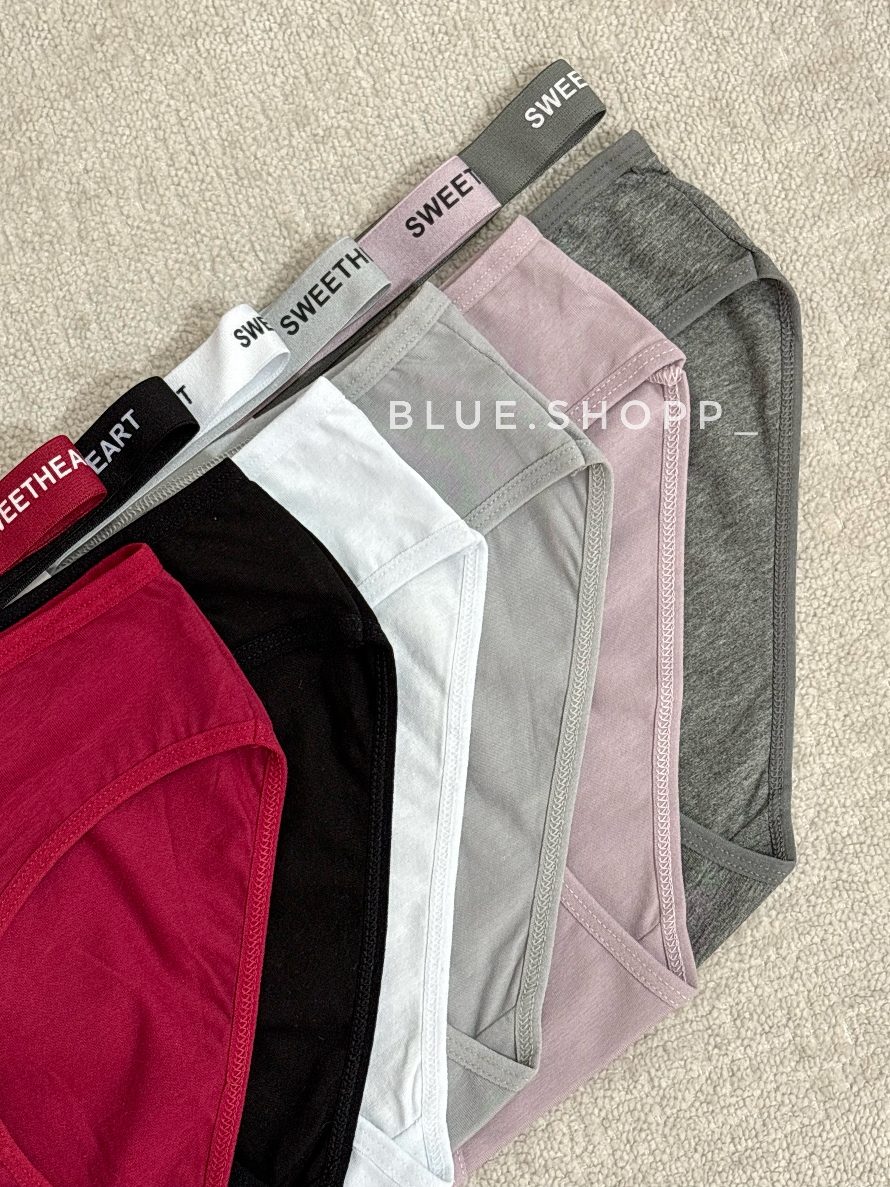 شورت فانتزی دخترانه وزنانه