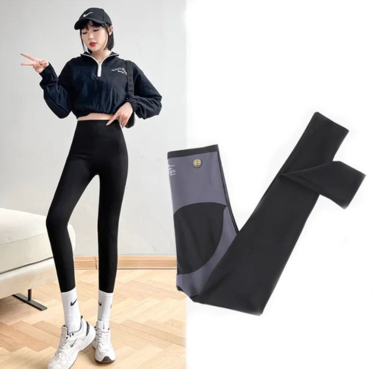 خرید لگ زنانه