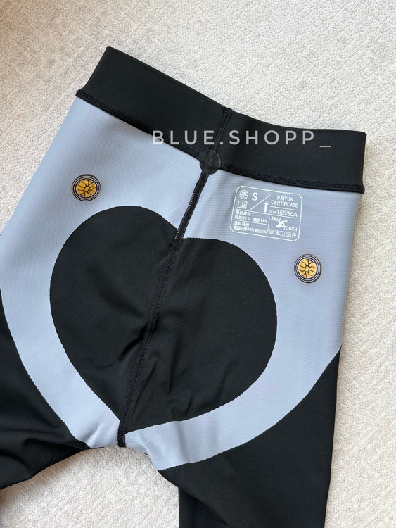 لگ ورزشی زنانه ودخترانه