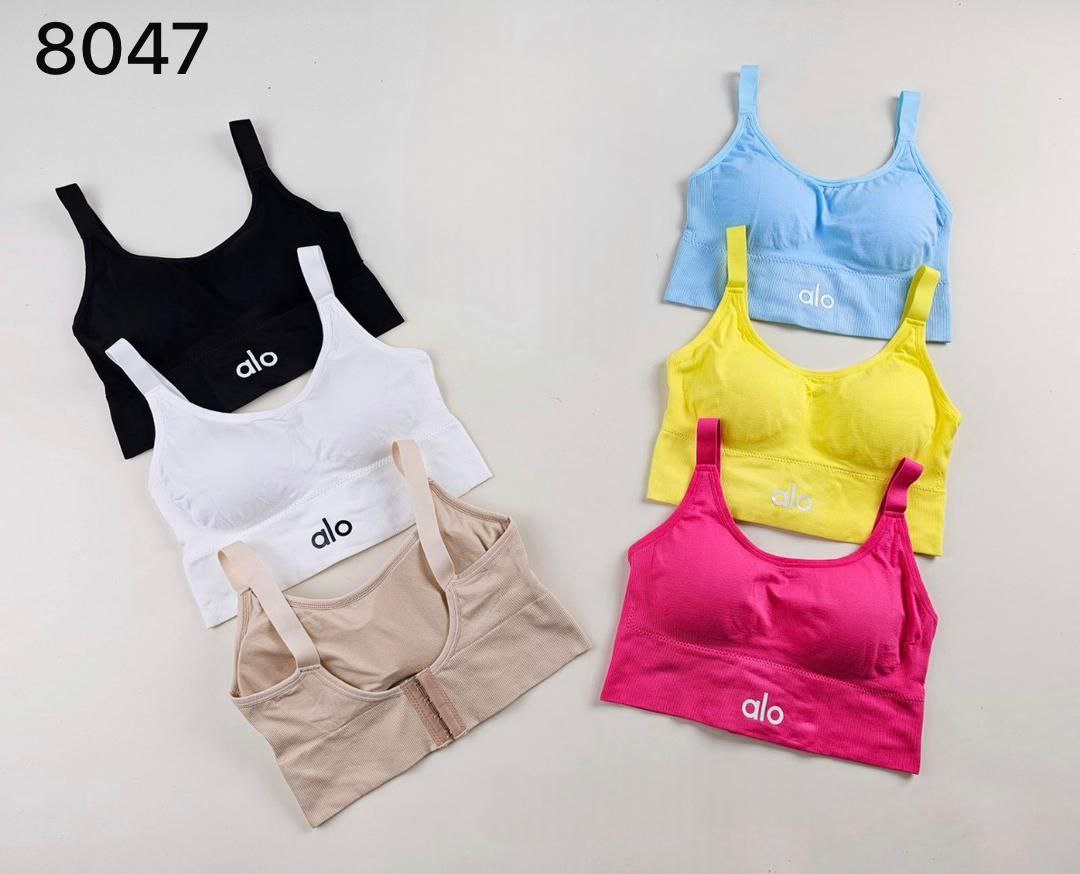 خرید نیمتنه ورزشی