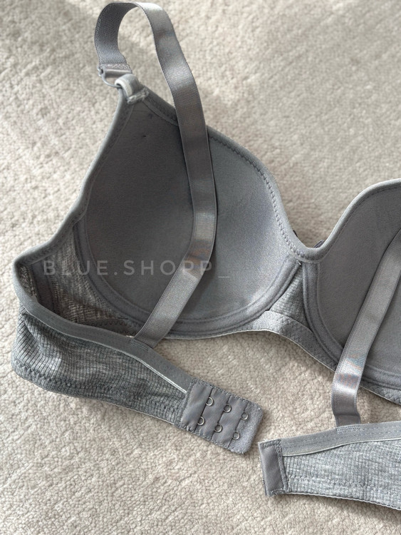 ست سوتین وشورت زنانه