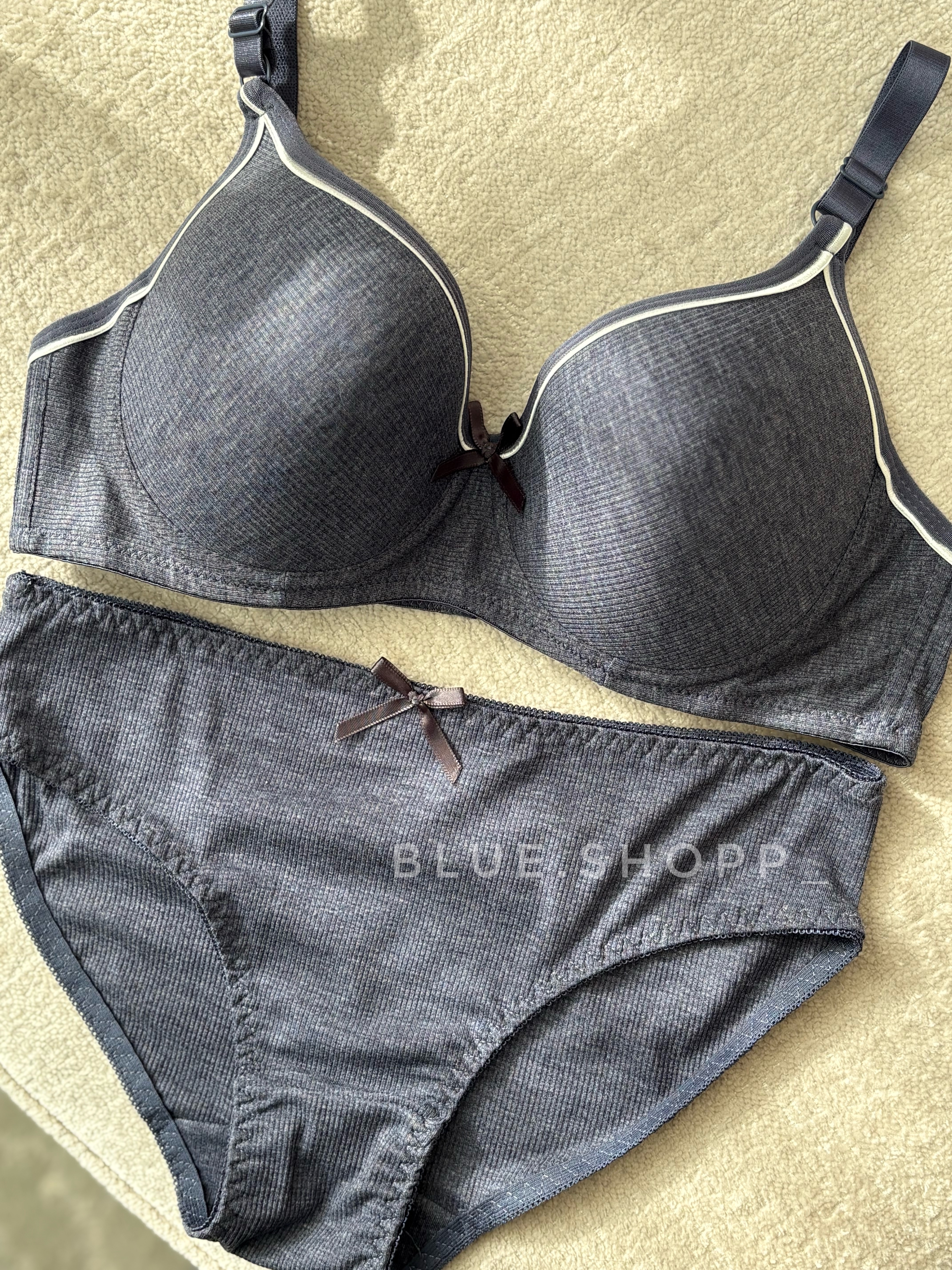 خرید لباس زیر زنانه