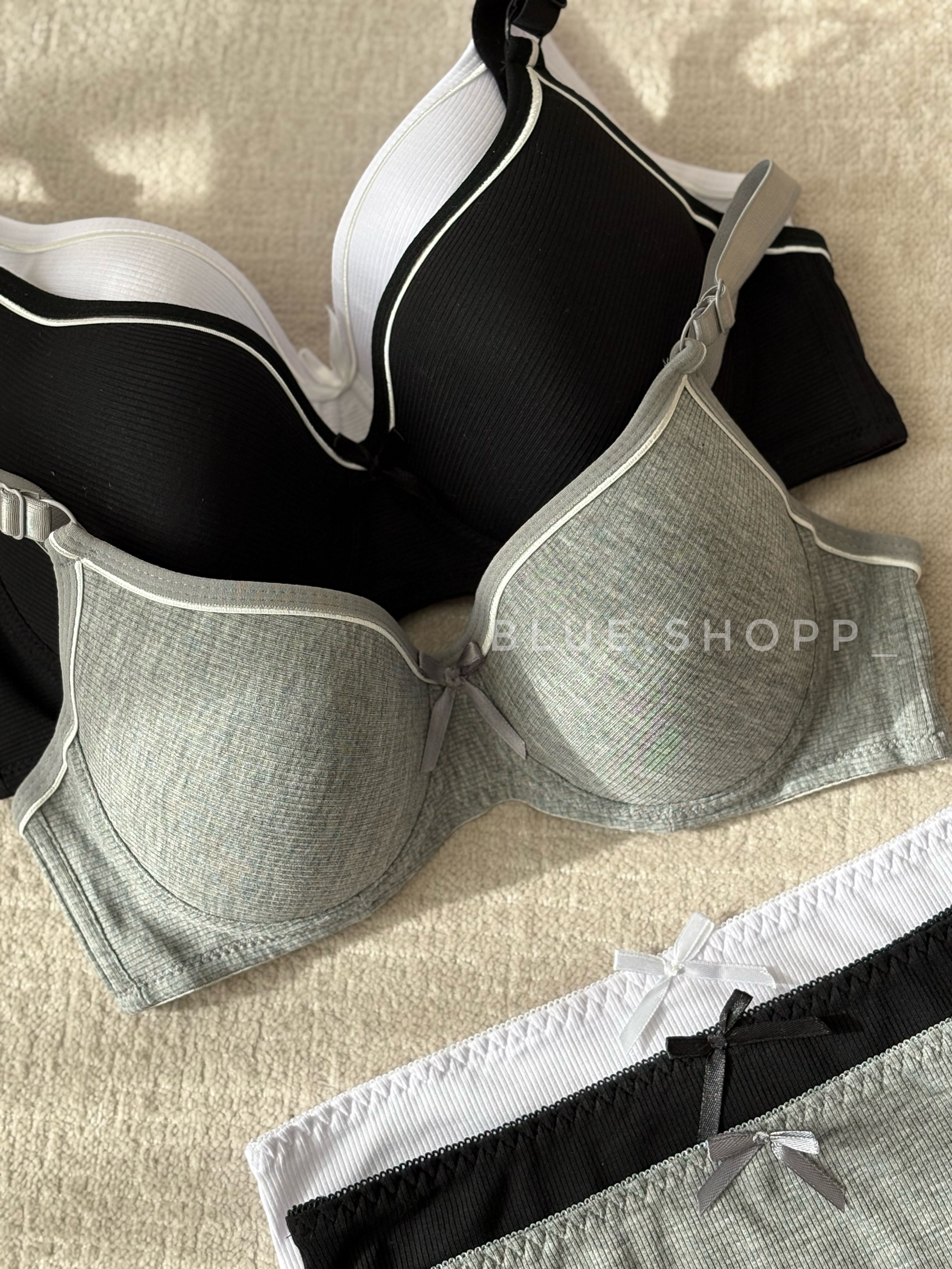 لباس زیر وارداتی