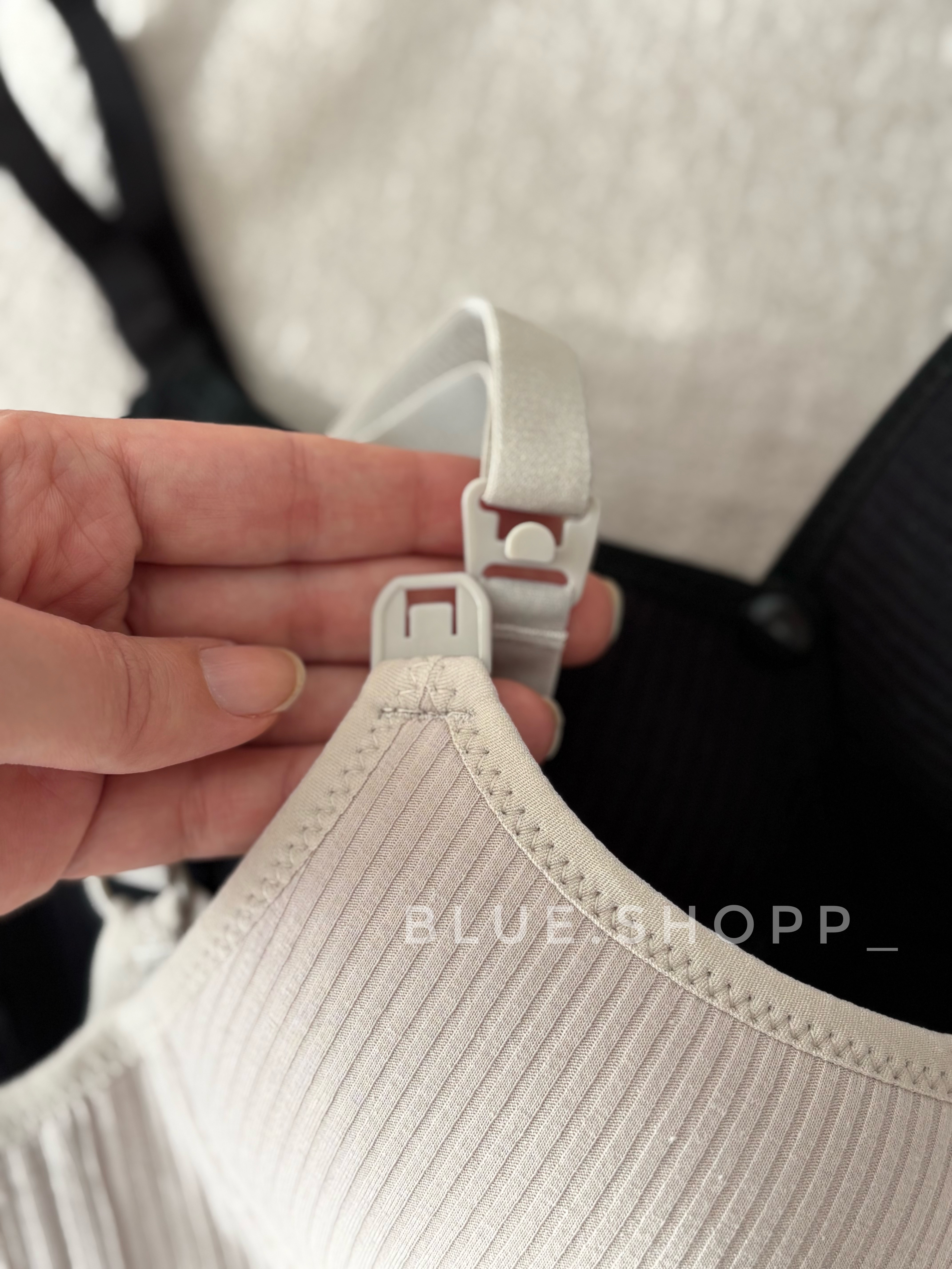 خرید لباس زیر زنانه