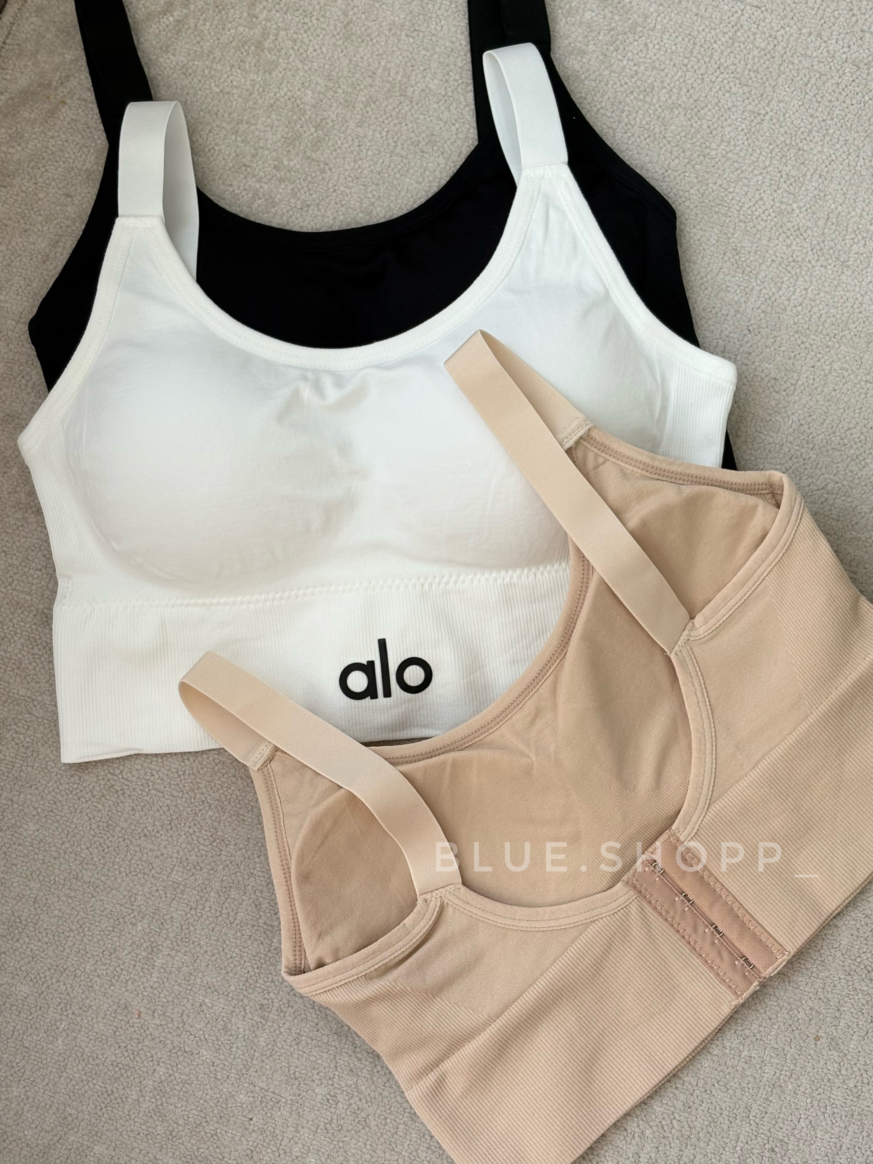 خرید نیمتنه ورزشی دخترانه وارداتی