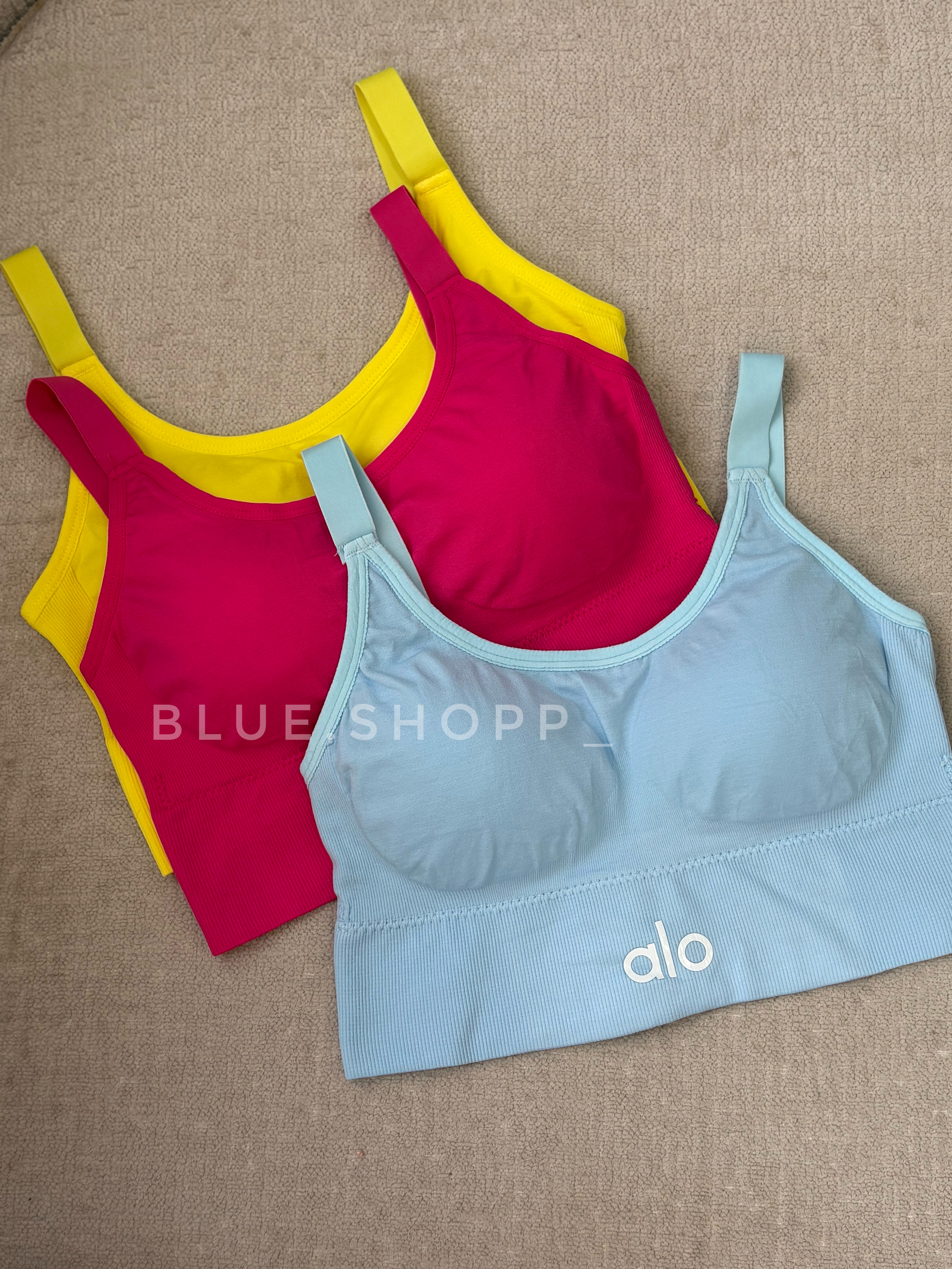 نیمتنه ورزشی زنانه ودخترانه