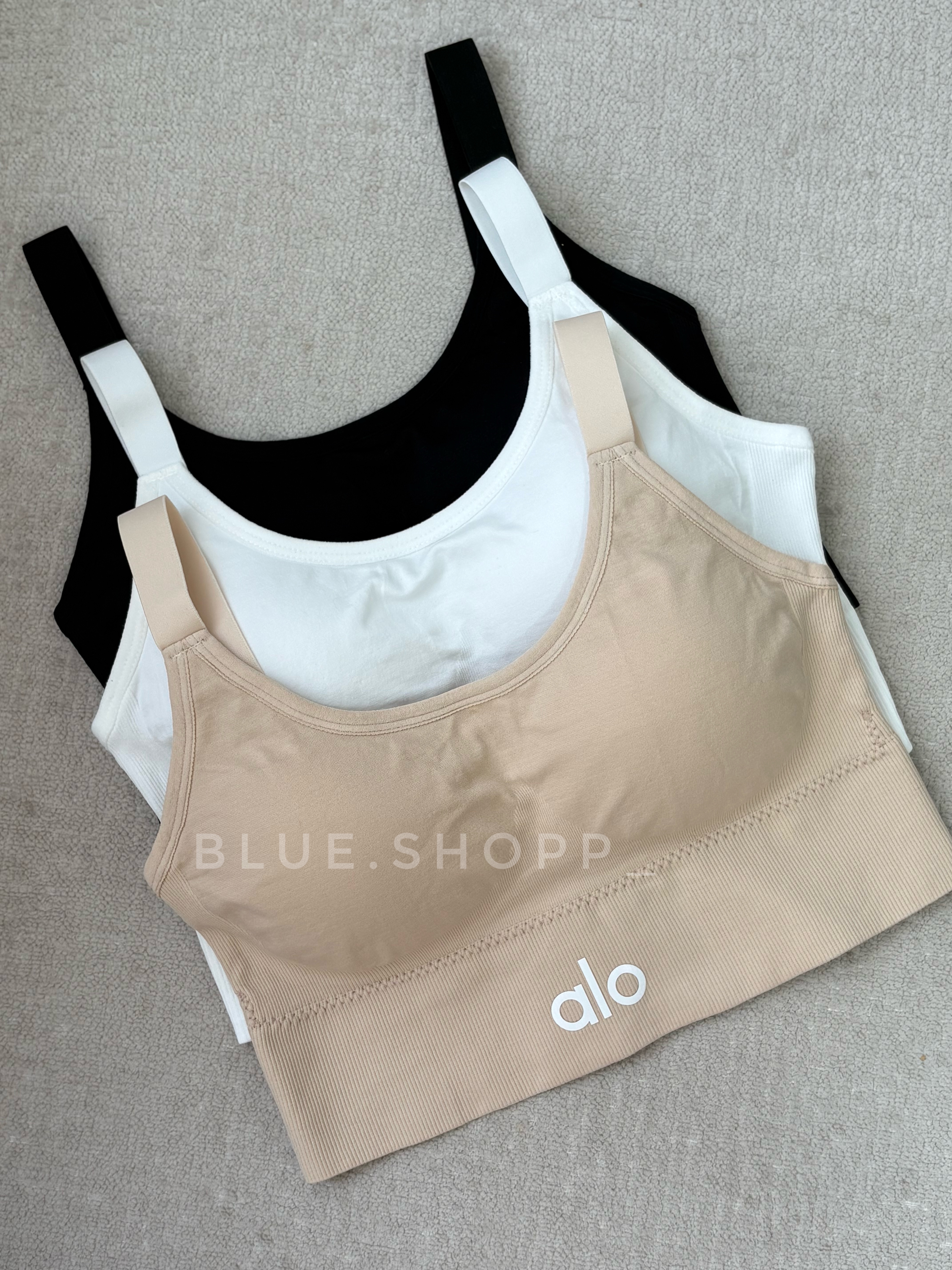 خرید نیمتنه زنانه alo