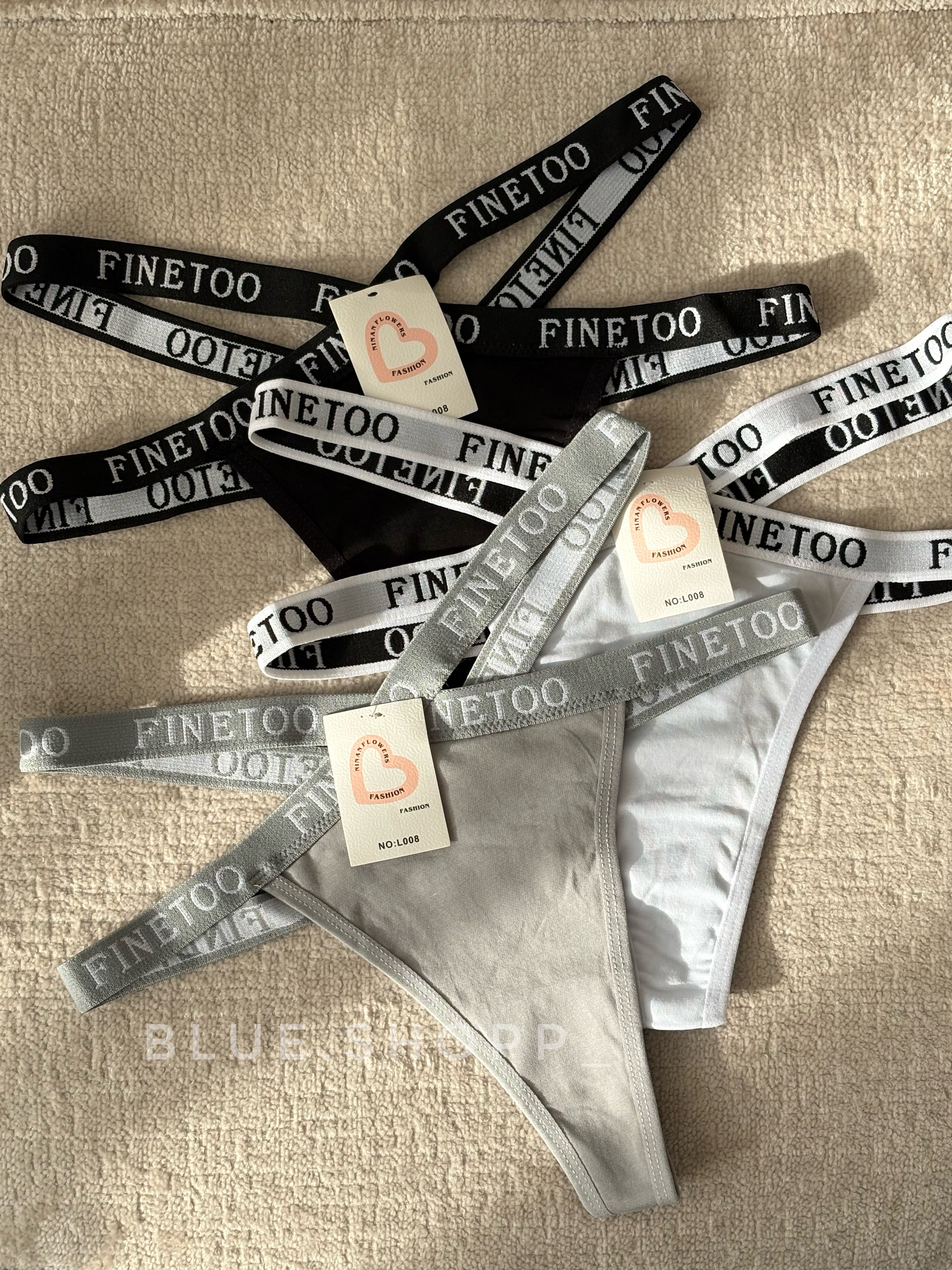 شورت فانتزی زنانه