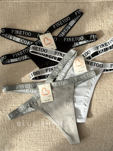 شورت فانتزی زنانه