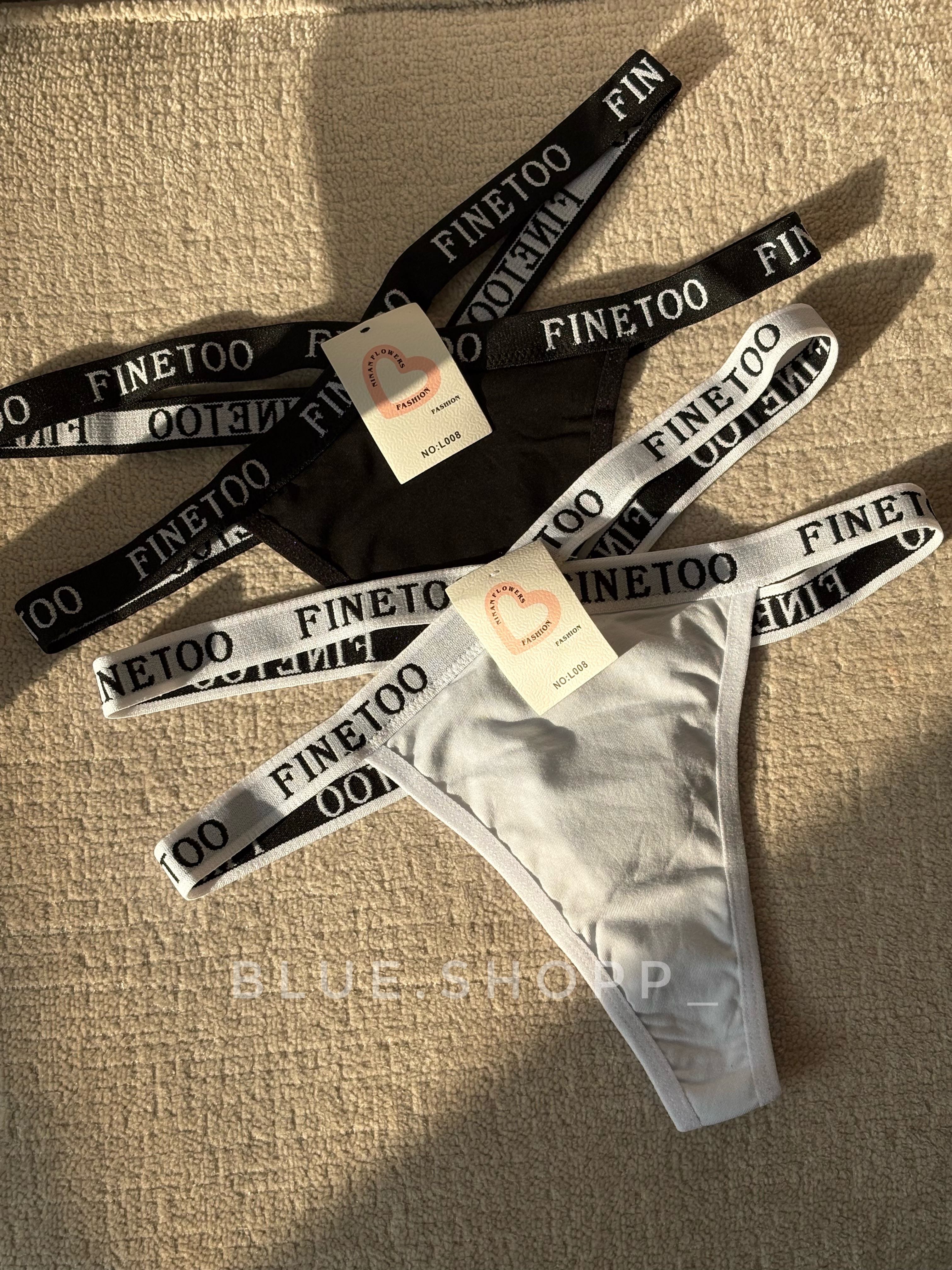 خرید شورت بکلس زنانه