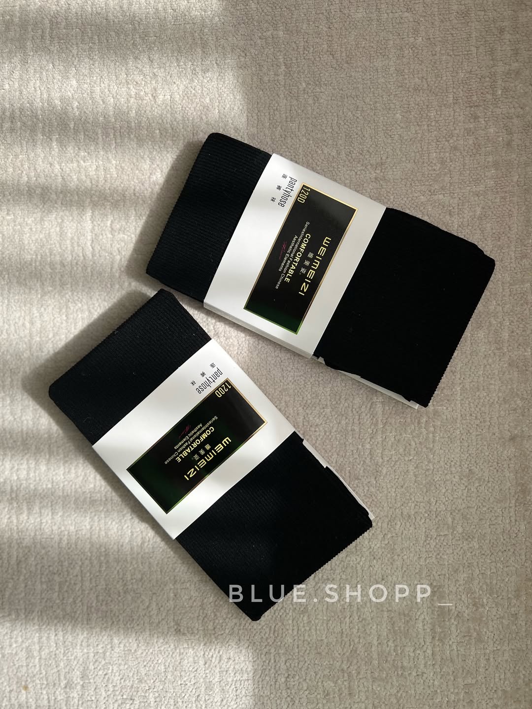 جوراب شلواری دخترانه