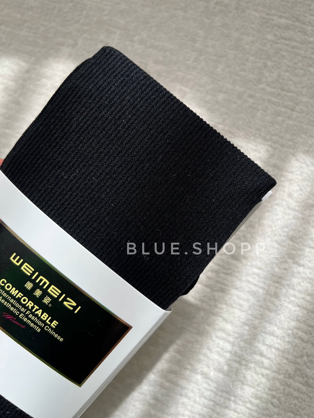 جوراب شلواری زنانه