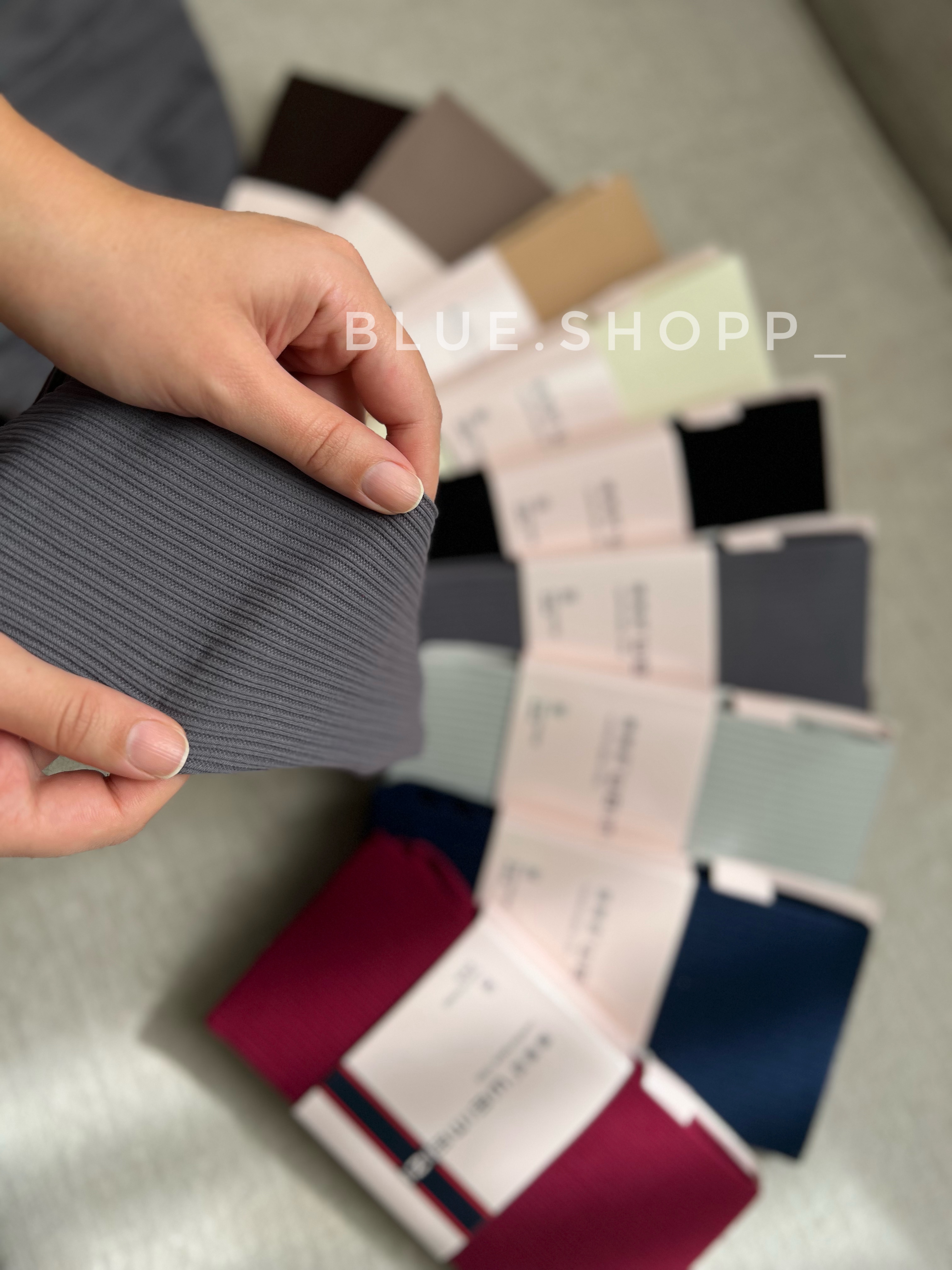 جوراب شلواری کبریتی