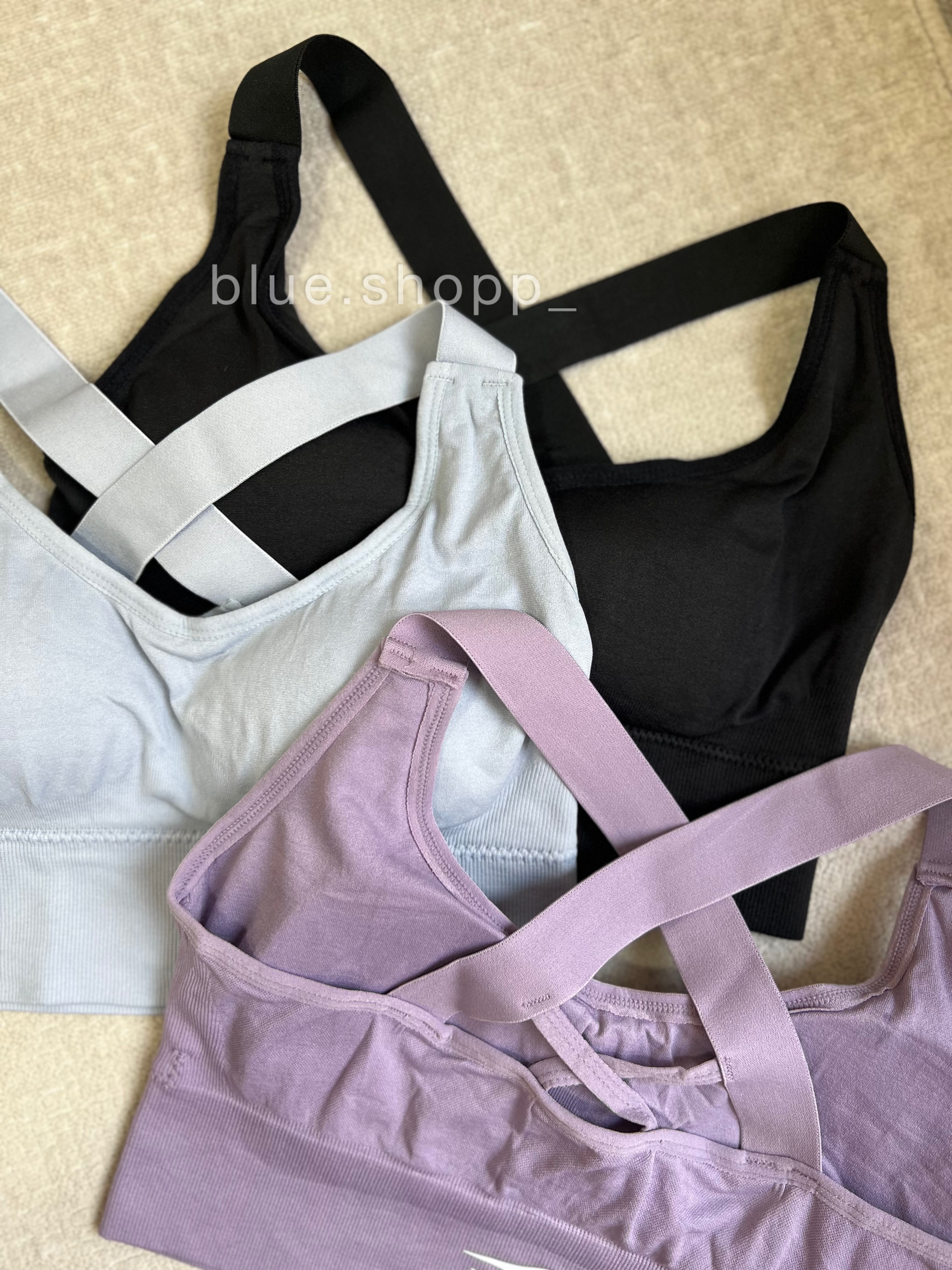 نیمتنه ورزشی دخترانه