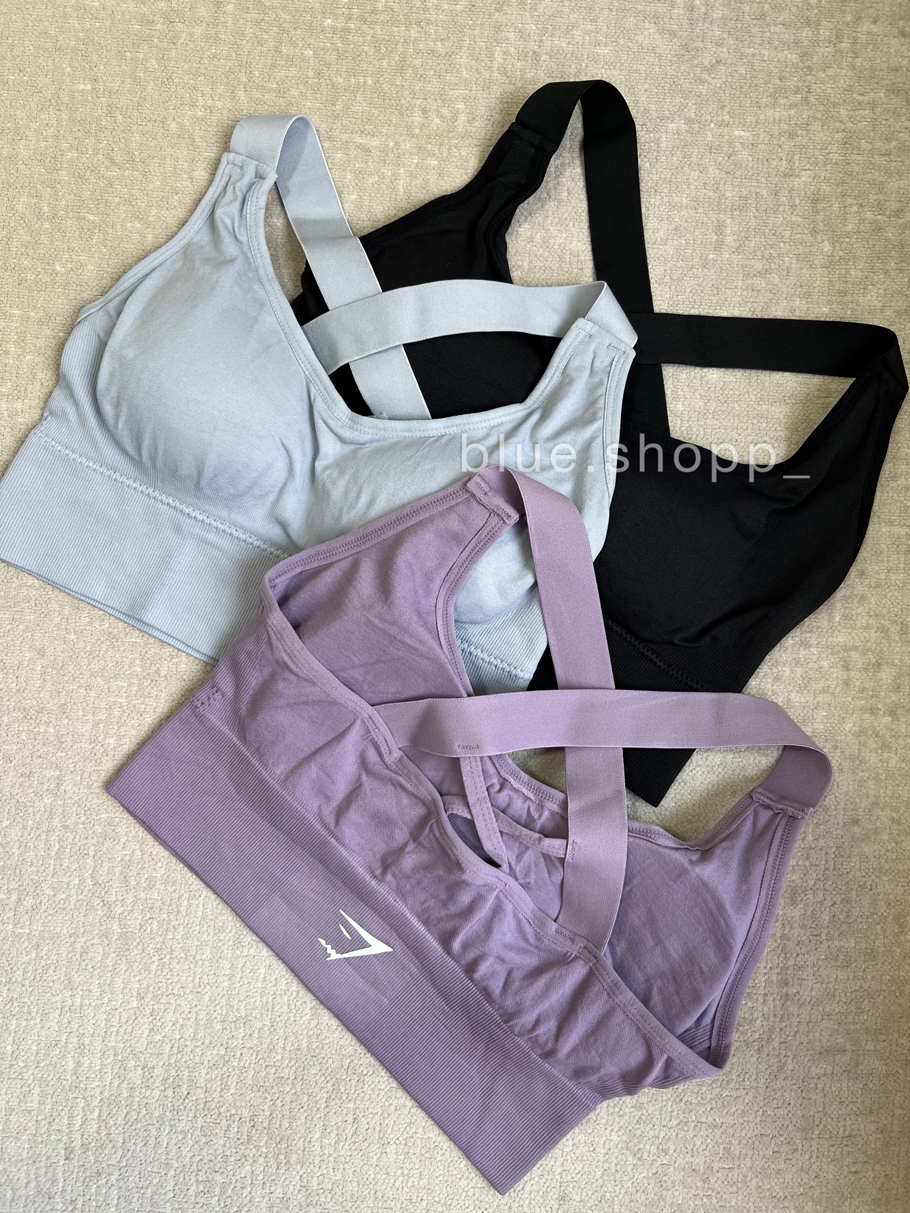 نیمتنه کبریتی زنانه ودخترانه