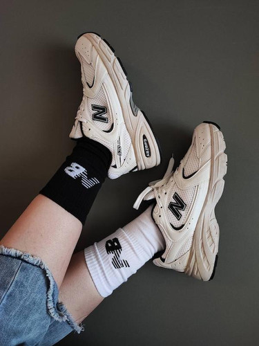 خرید جوراب اسپورت ساق بلند