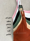 خرید نیمتنه کبریتی دخترانه