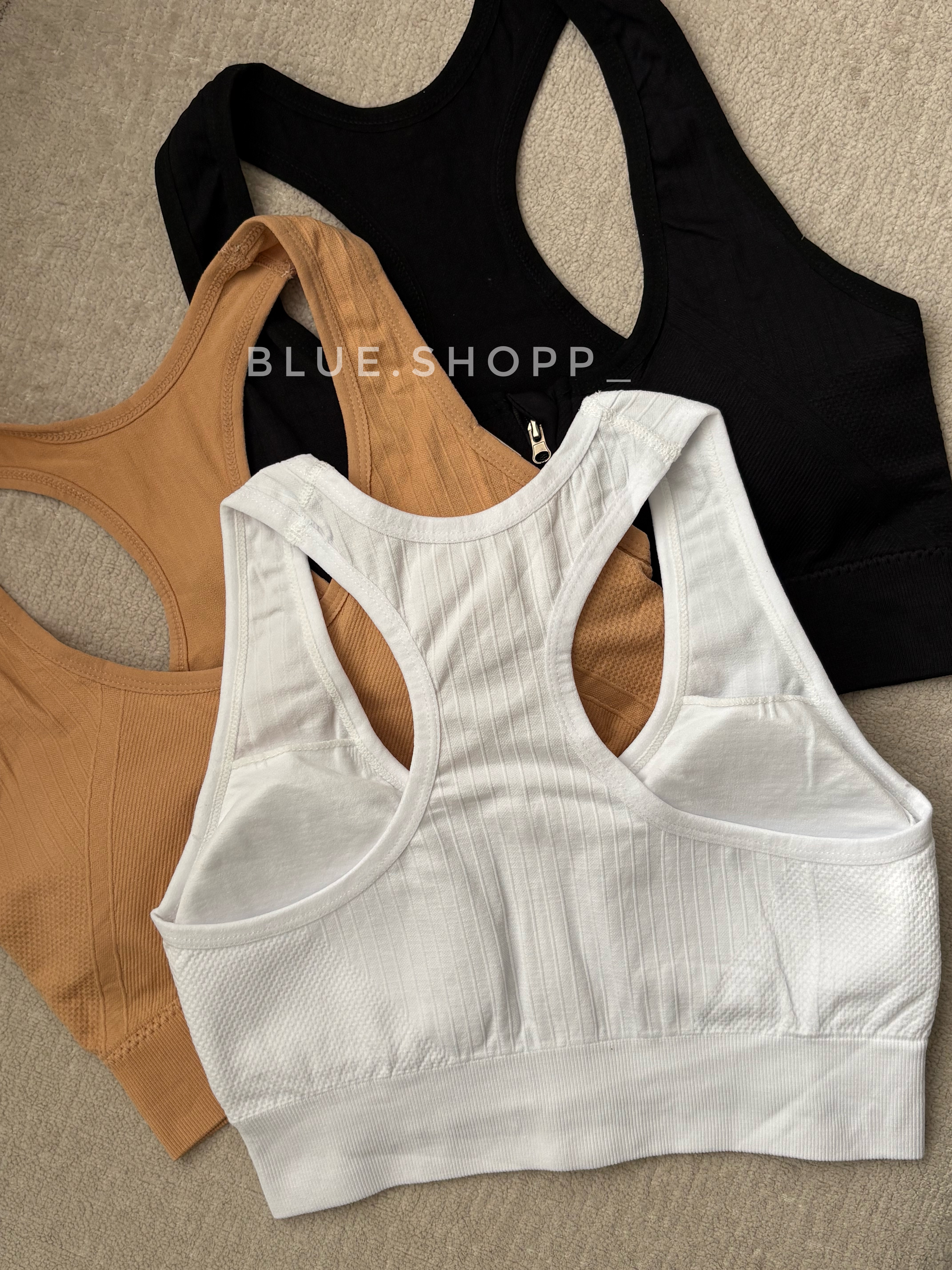 نیمتنه کبریتی جلو زیپ دار