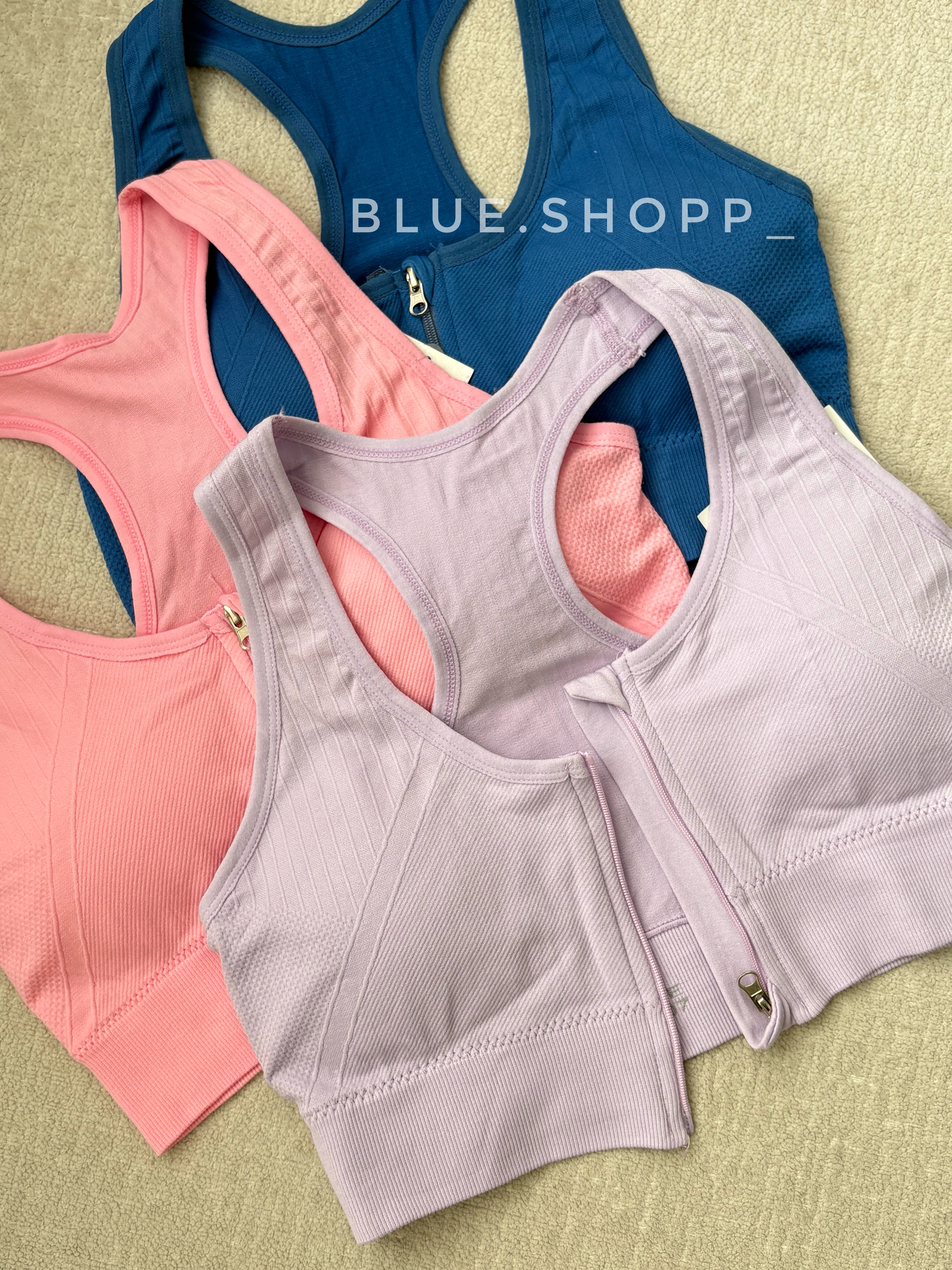 خرید نیمتنه ورزشی وارداتی