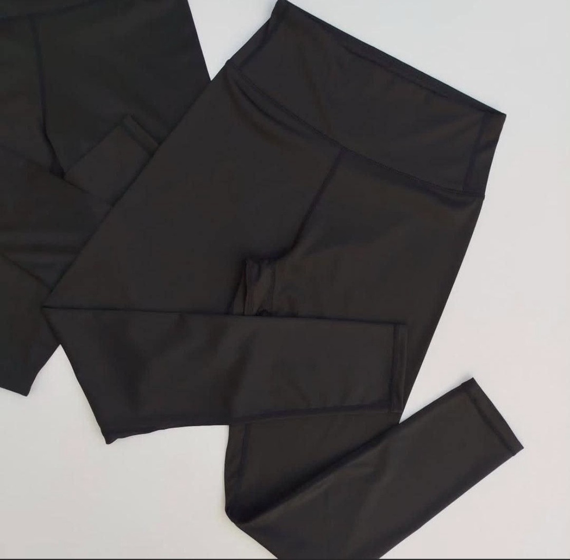 لگ فلامنت واردانی زنانه ودخترانه