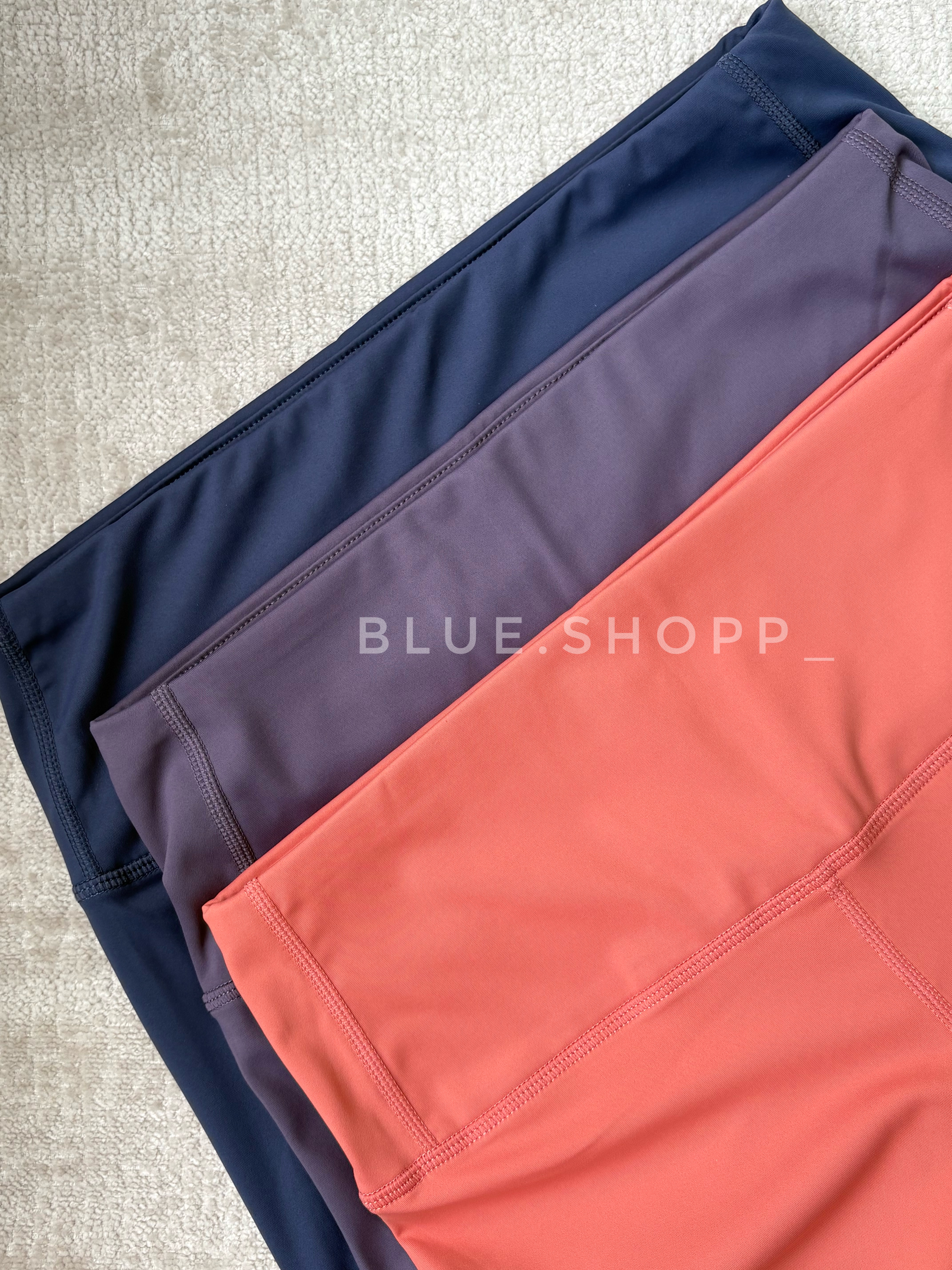 لگ فلامنت وارداتی