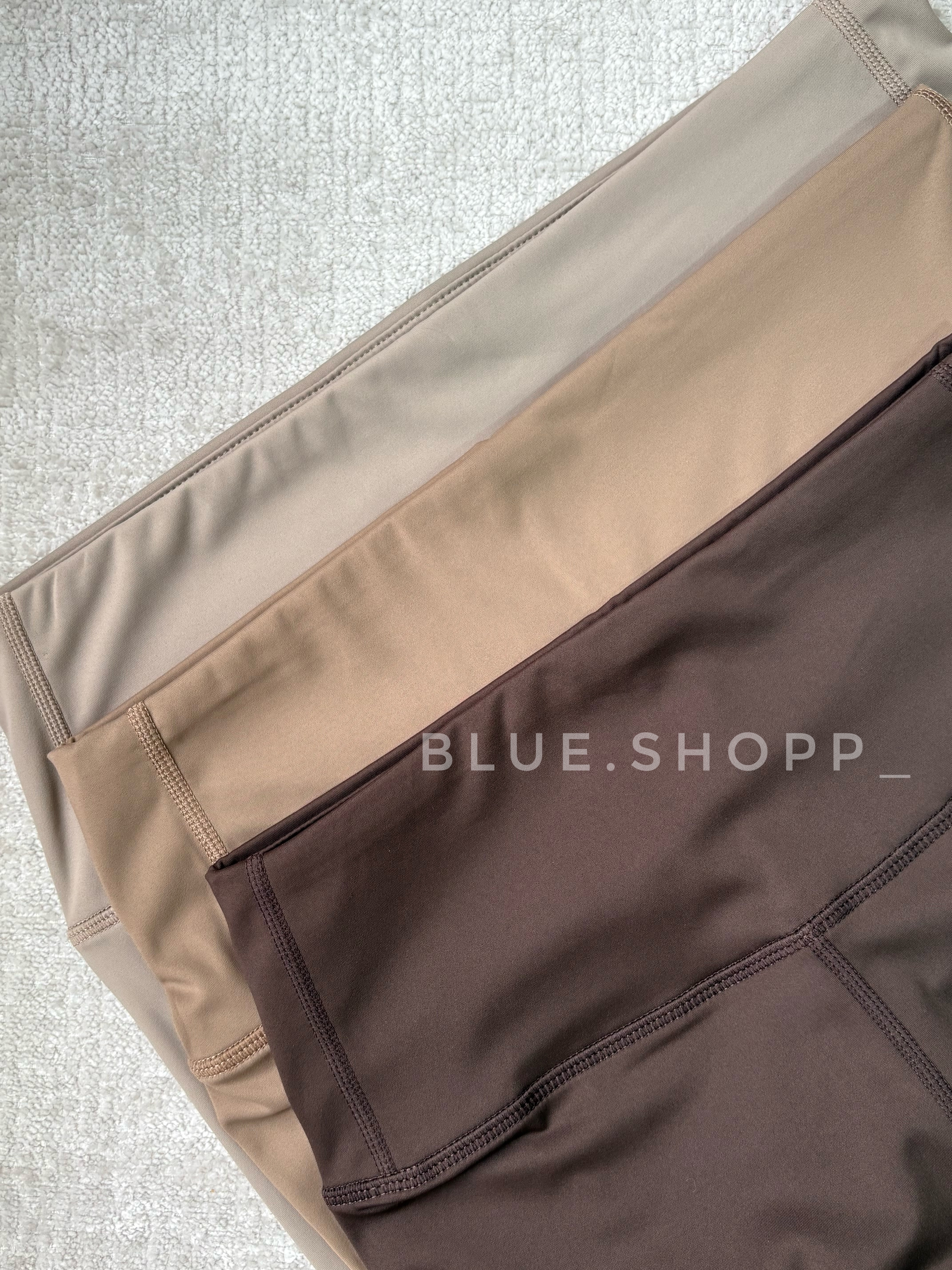 لگ فلامنت زنانه