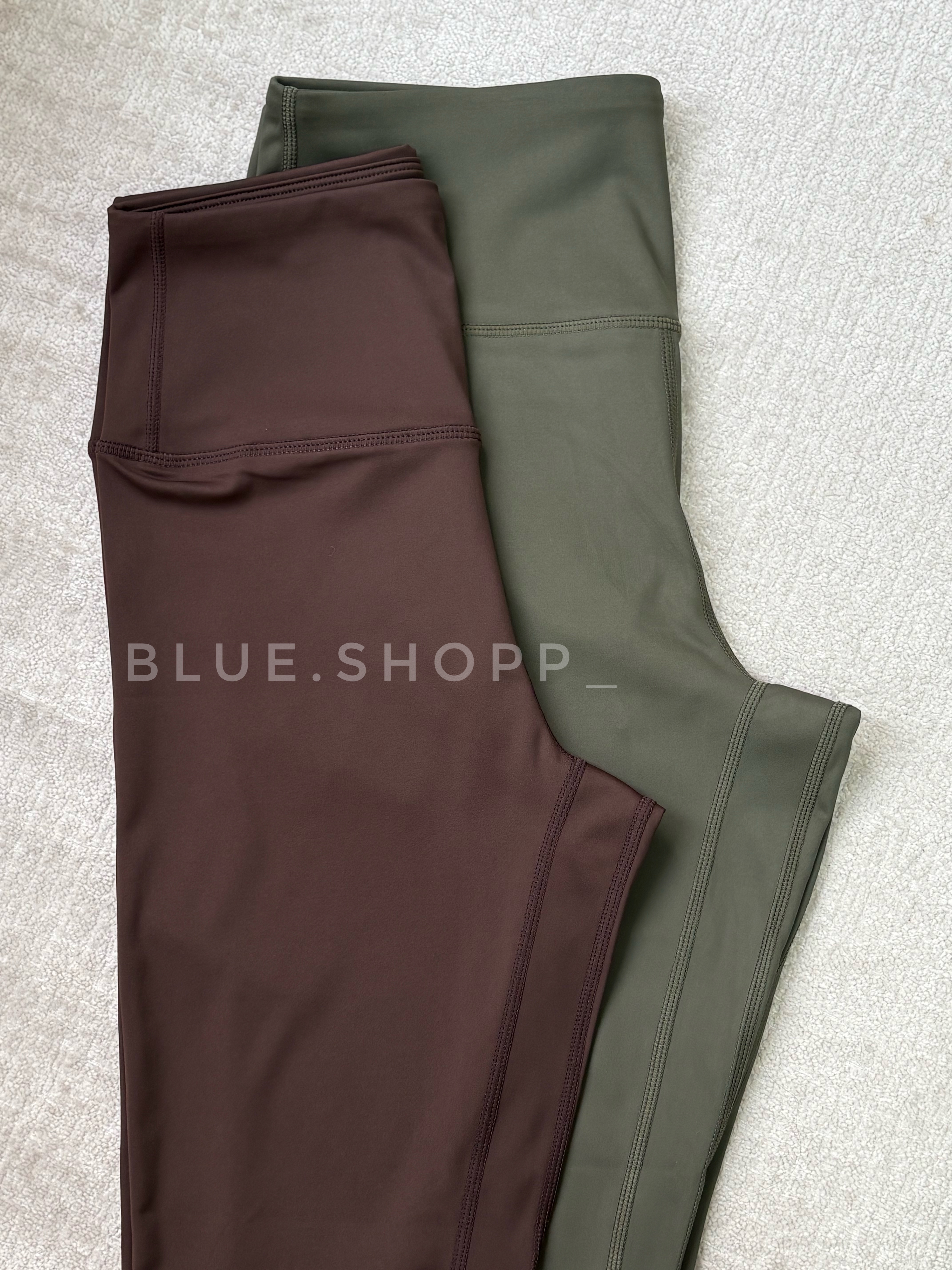 لگ نانو زنانه