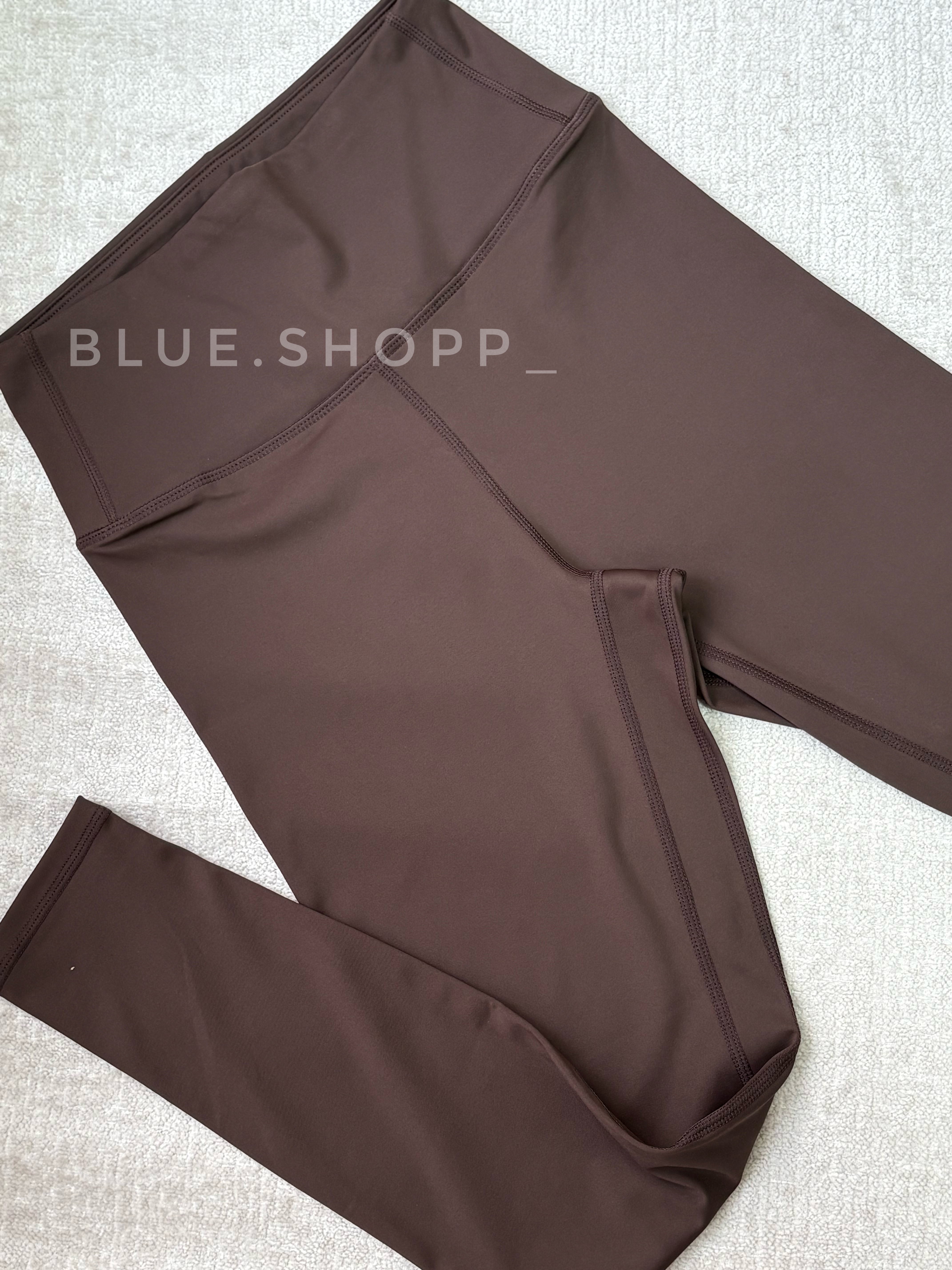 لگ کمرگنی فلامنت