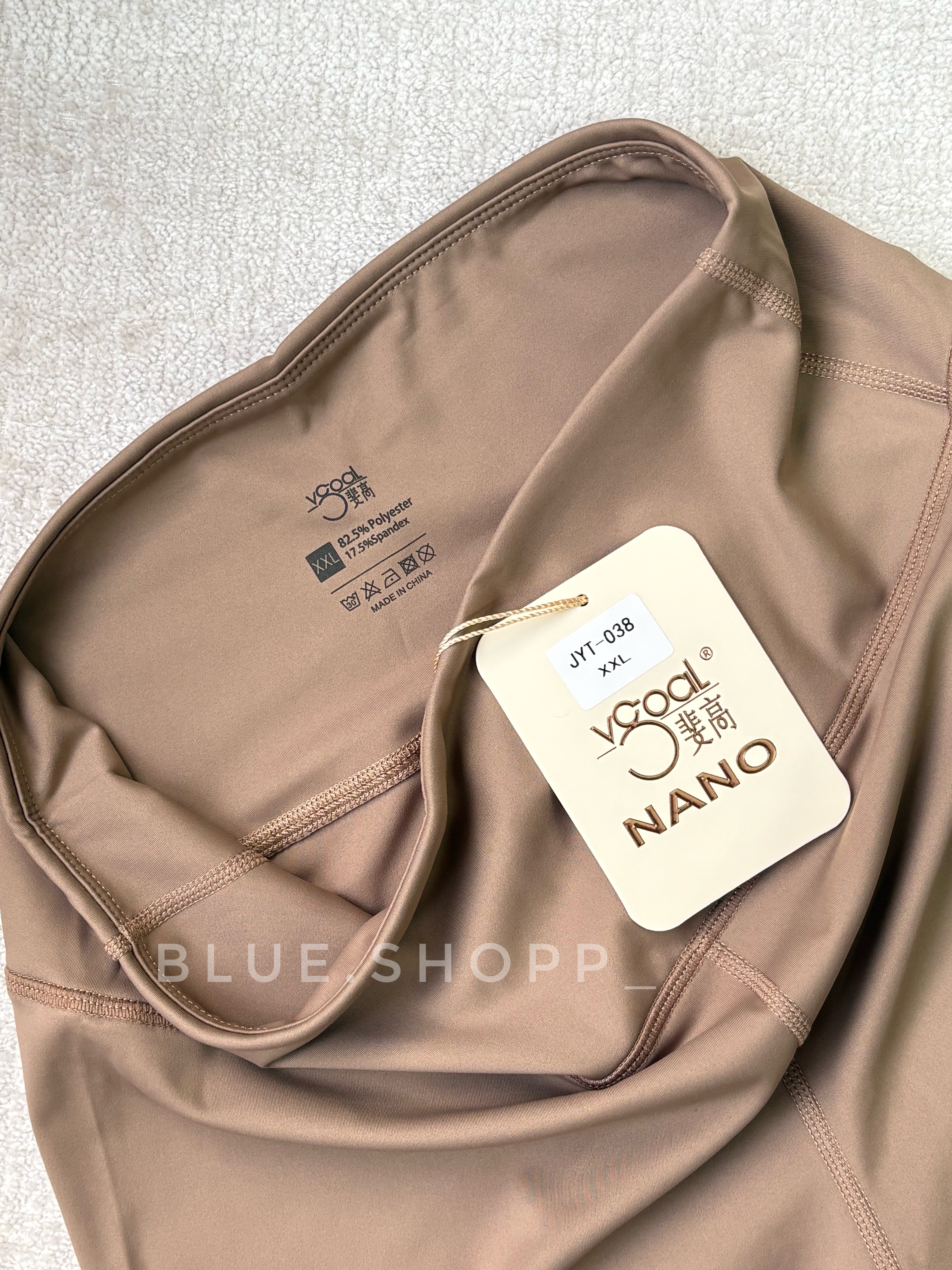 لگ کمر گنی وارداتی