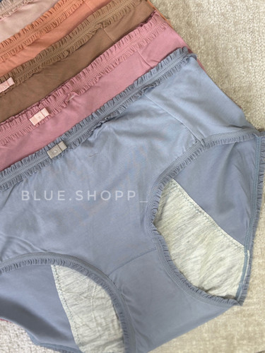 شورتکس وارداتی زنانه ودخترانه