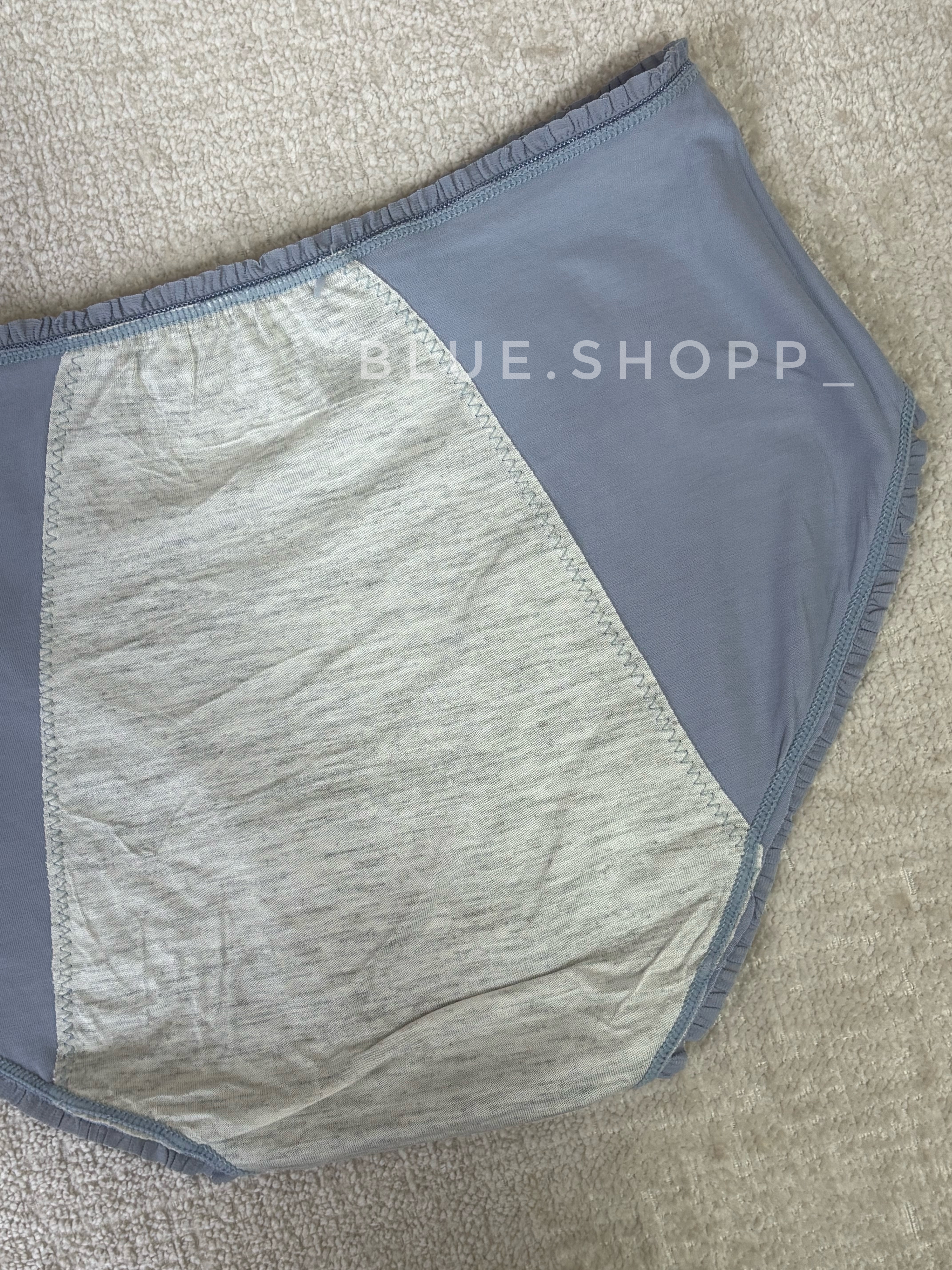 شورت پریودی