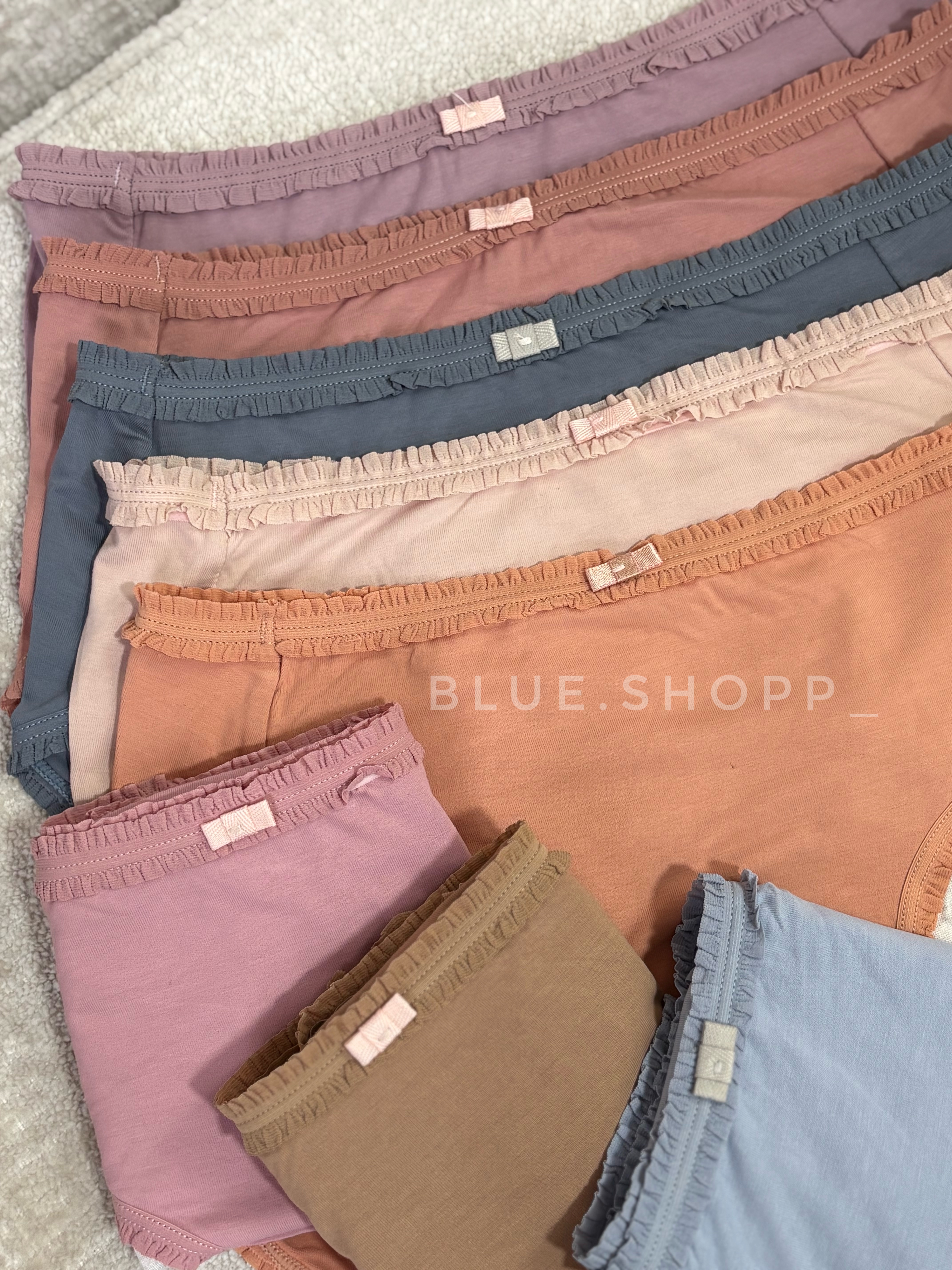 شورتکس وارداتی