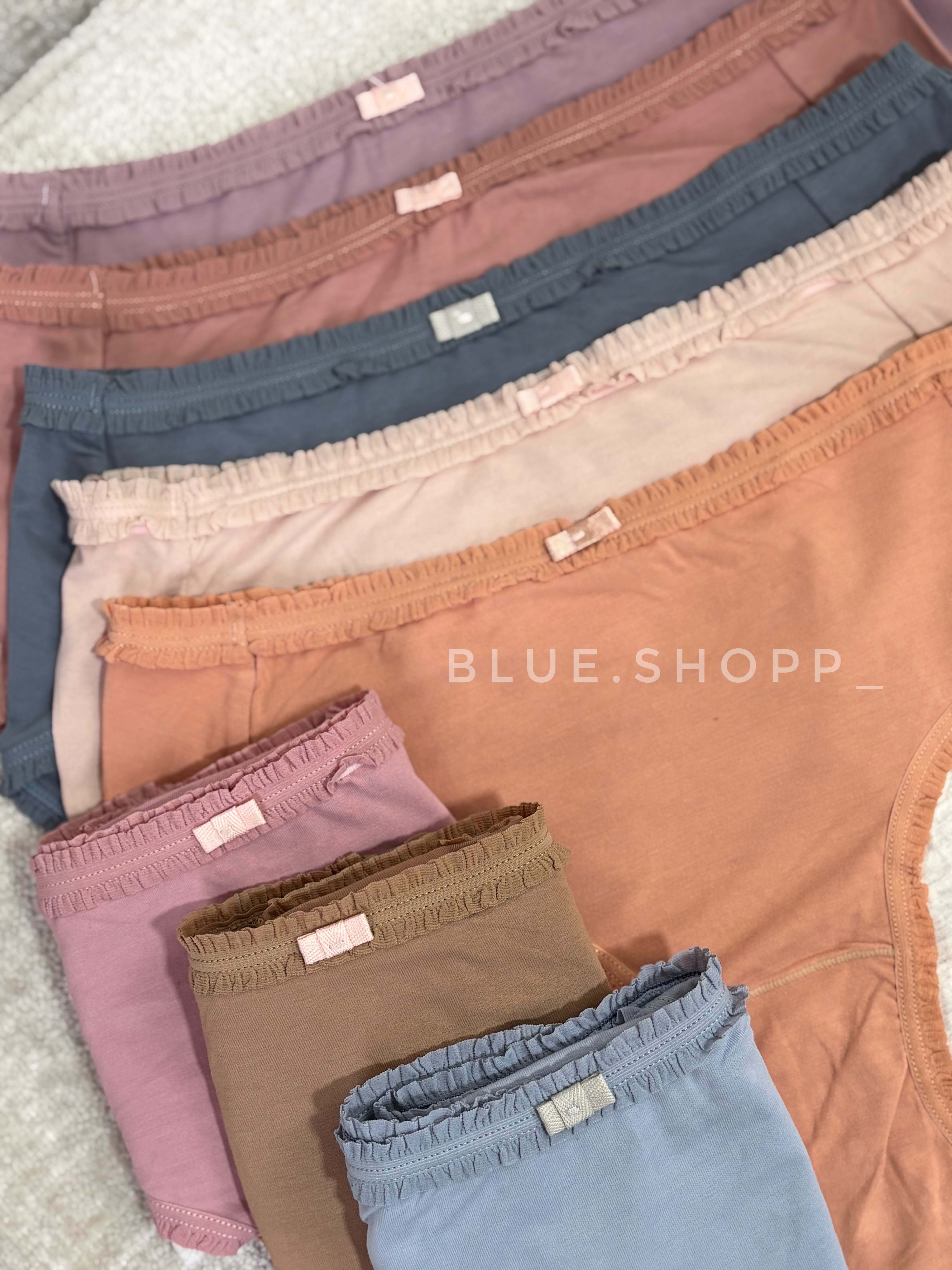 شورتکس خارجی