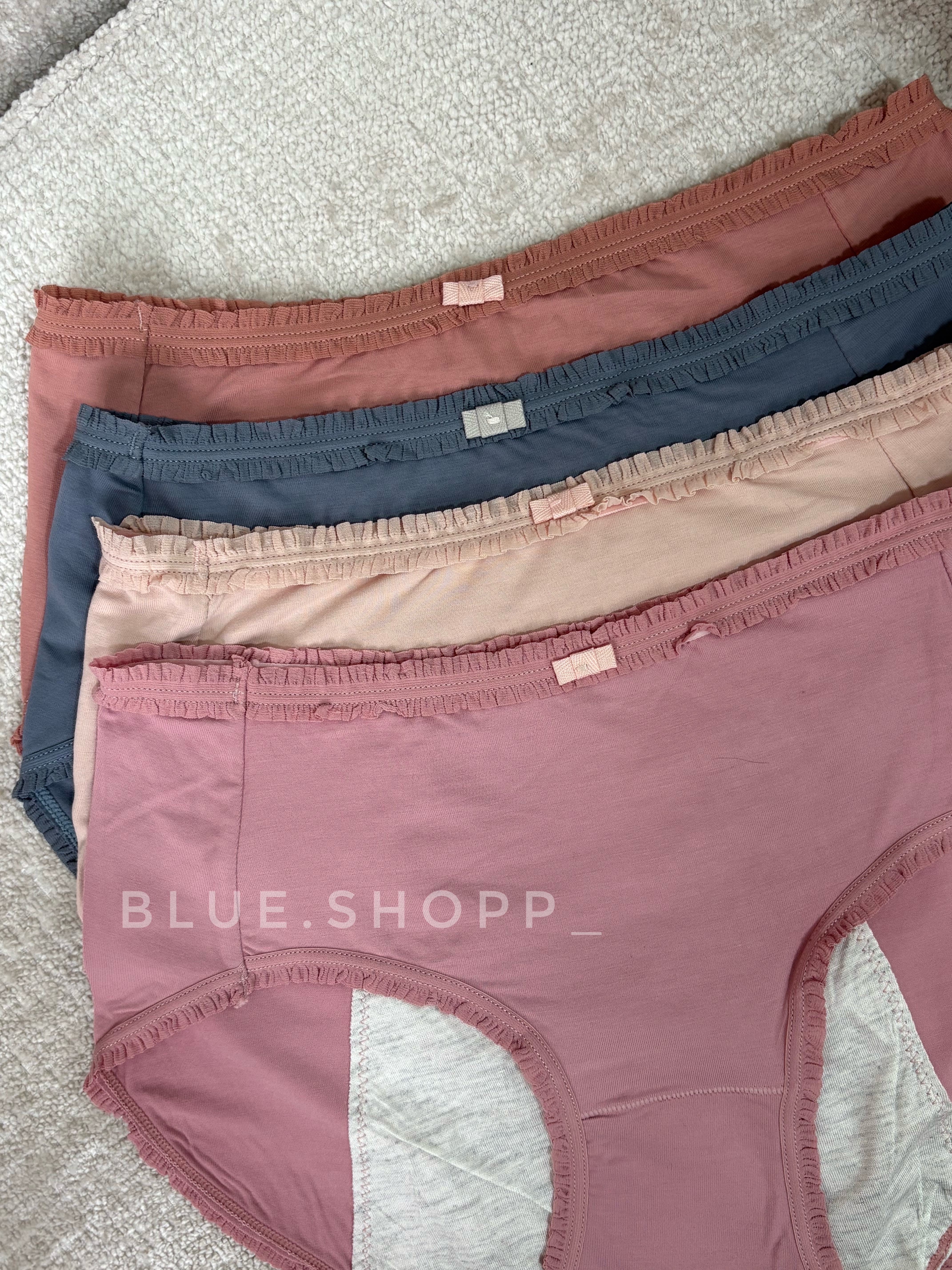 شورتکس نخ پنبه وارداتی